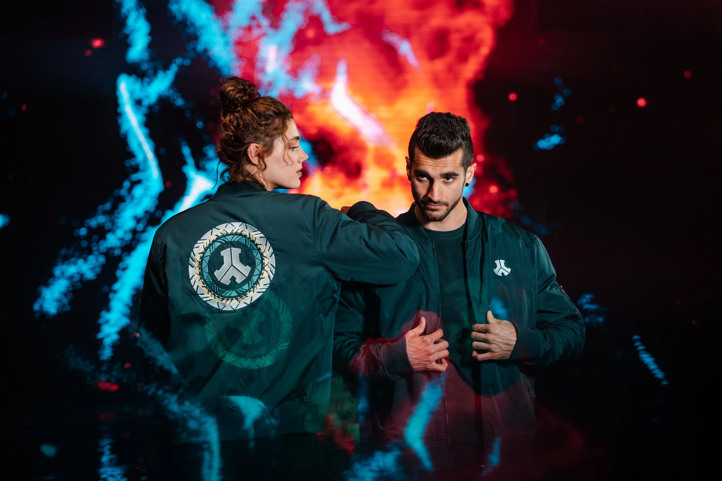 Pepeditss_Defqon Merchandise EXTRA  Foto_-6.JPG