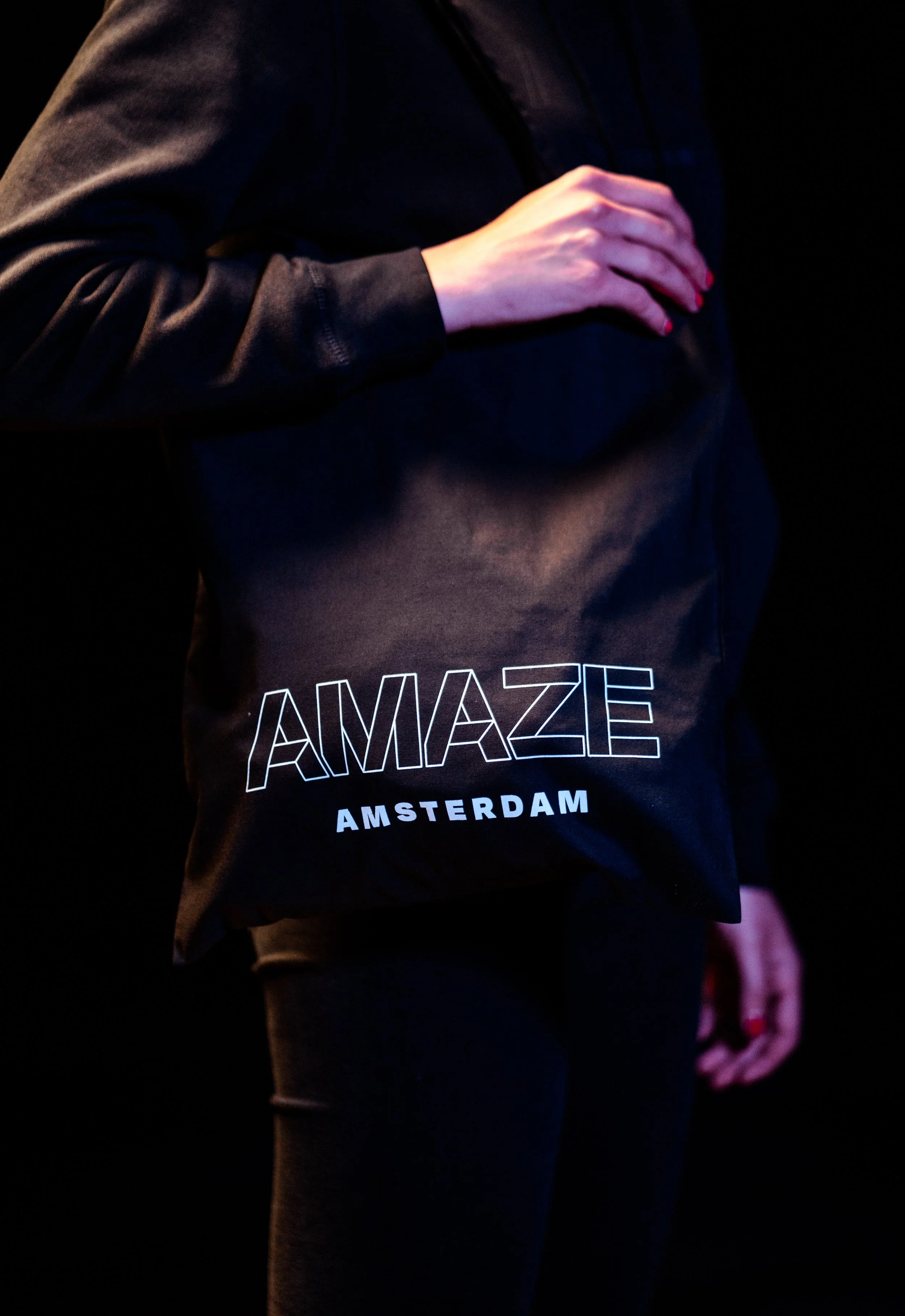 Pepeditss_Defqon Merchandise Foto-187.JPG