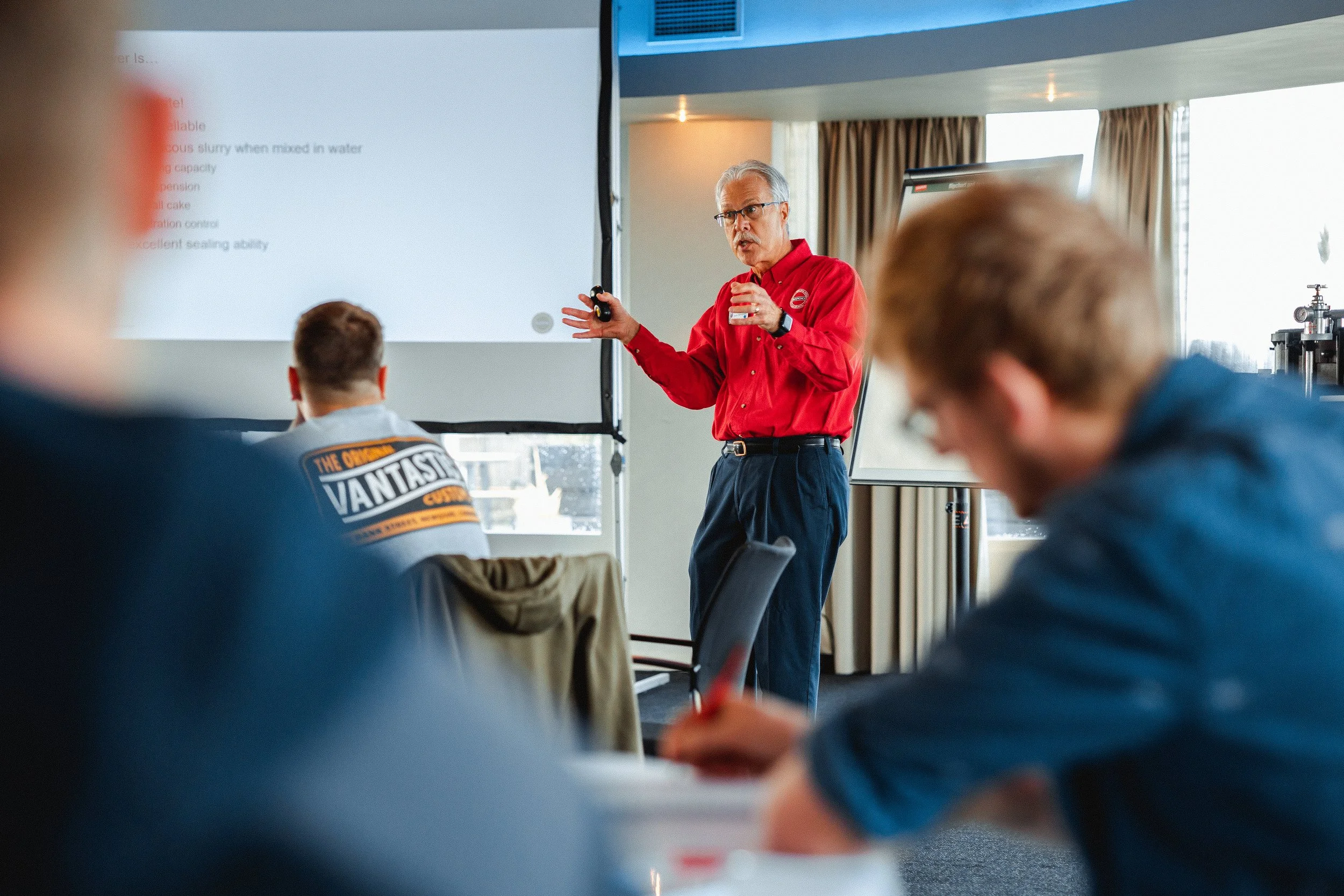 MUDSCHOOL 2022 _ DAY 1-01.jpg