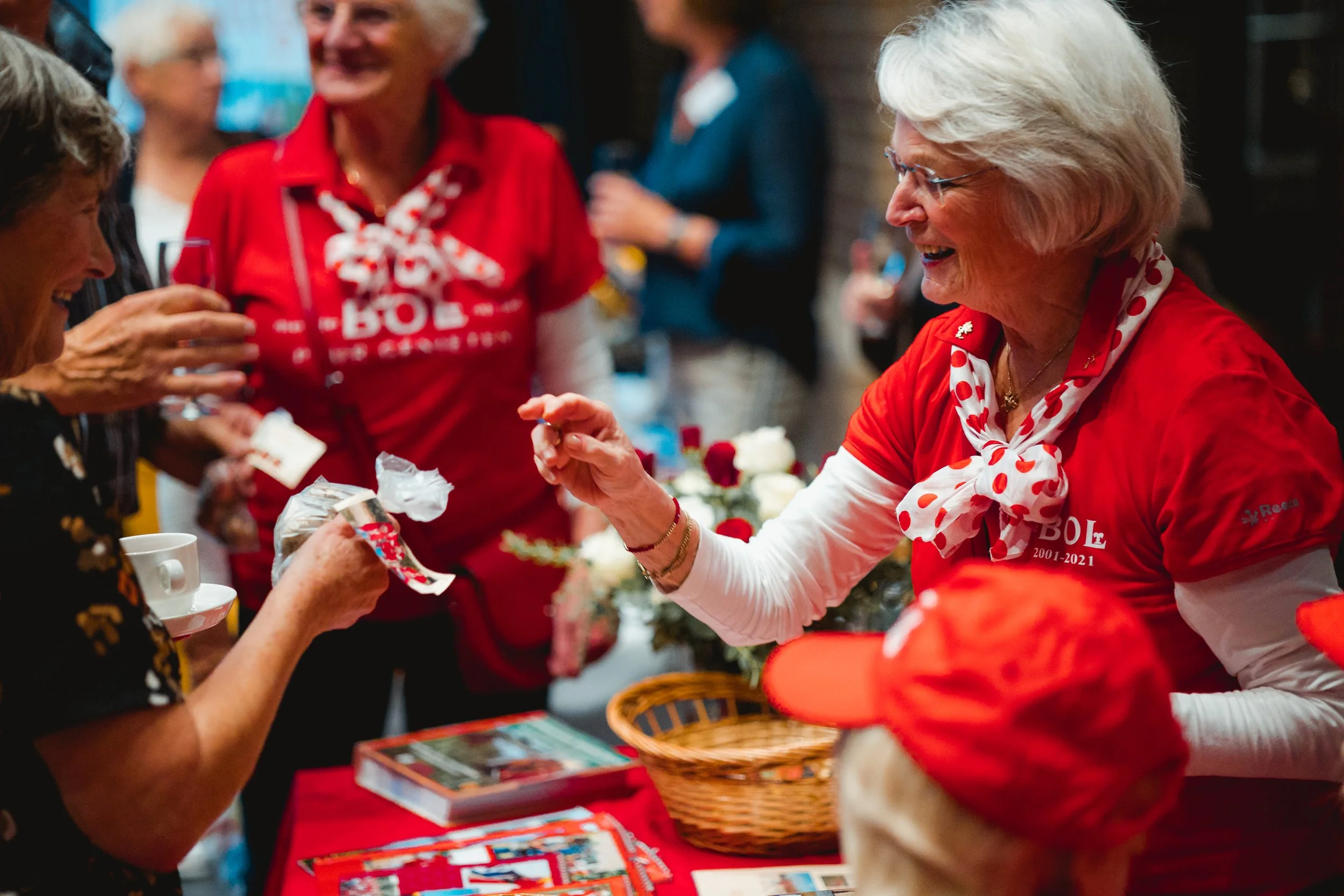 MGZ _ 29-10-2022-13.jpg