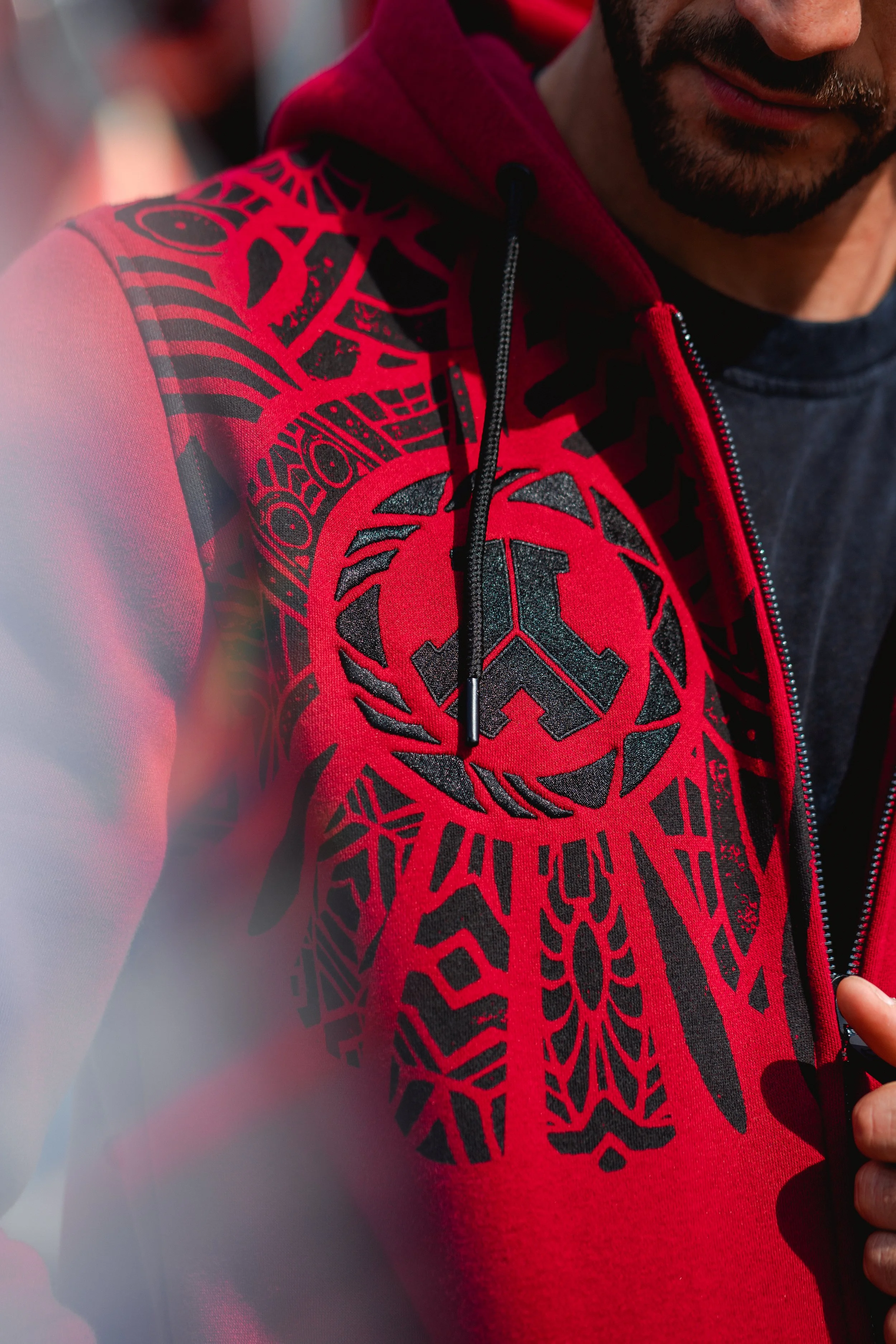 Defqon.1 Merchandise Foto_-140.jpg