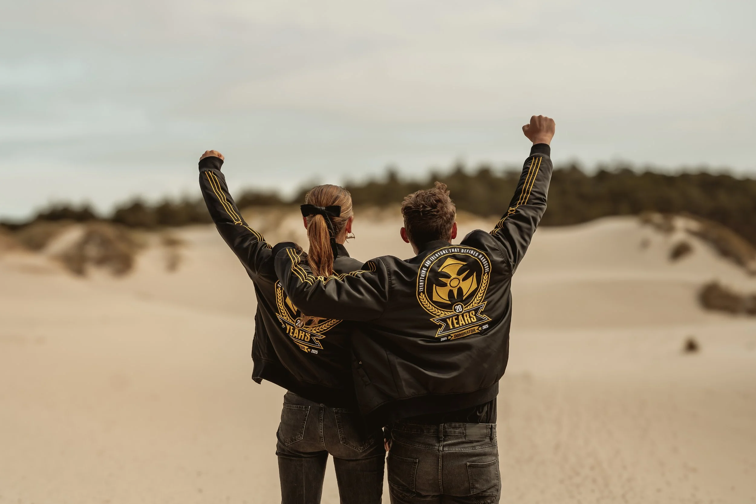 04-06-25_Dominator 2025 Photo -101.JPG