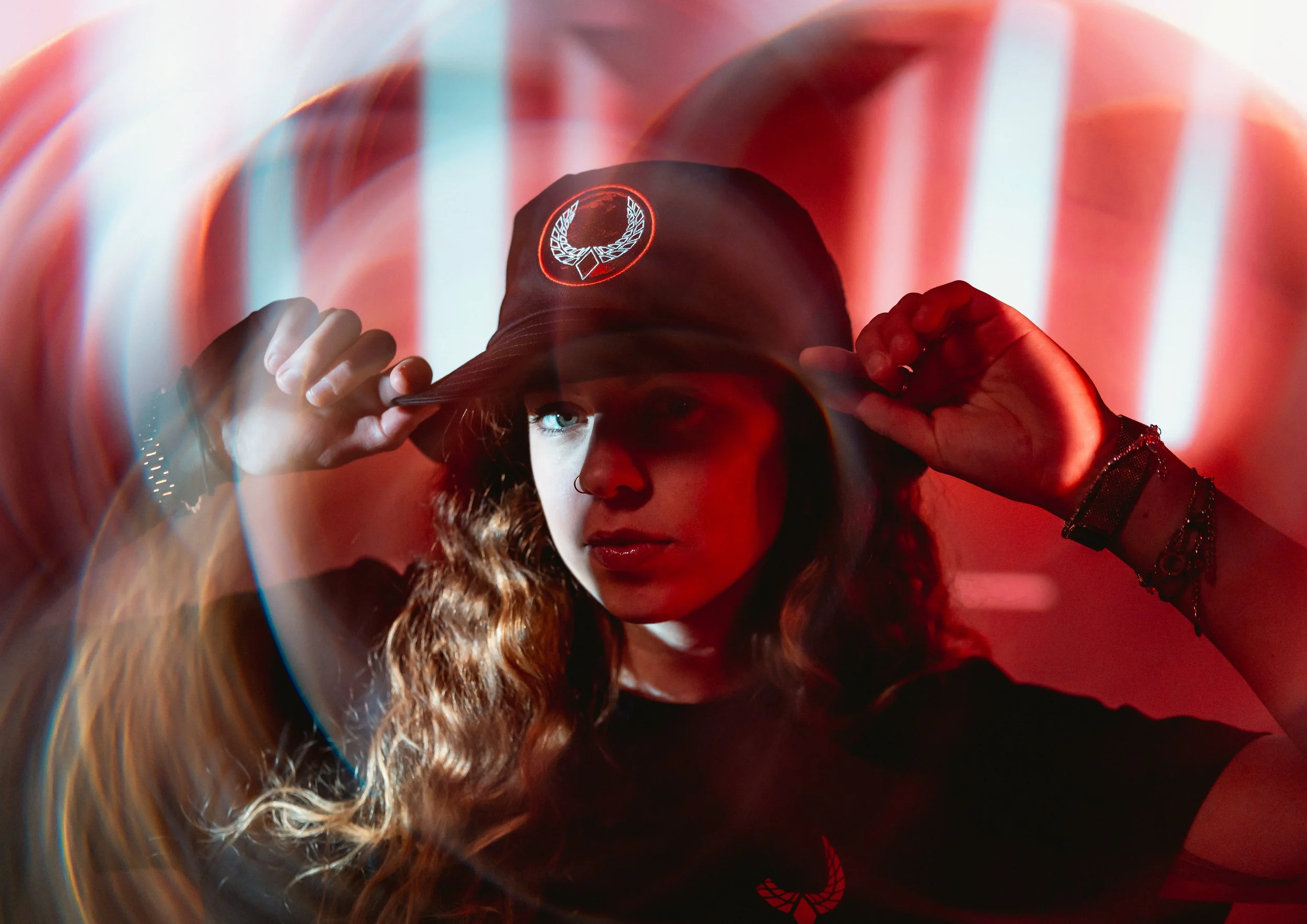 11-02-25_Supremacy Germany Decoded Photo -28.JPG