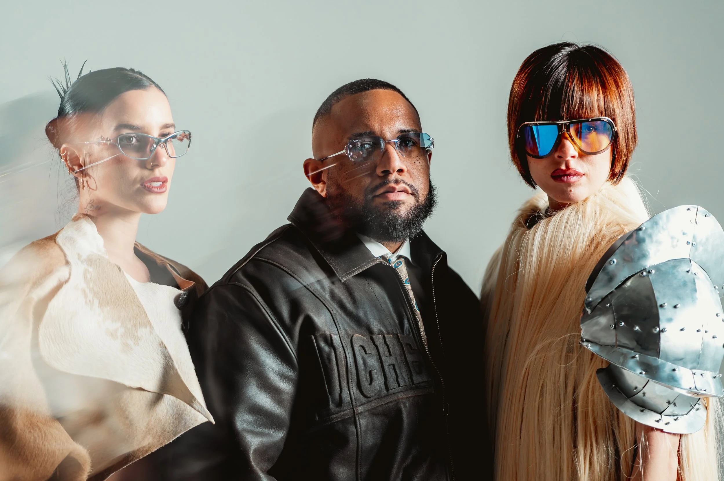 @pepeditss _10-02-26_Gordo - Loco Loco Shoot-04954141141.jpg