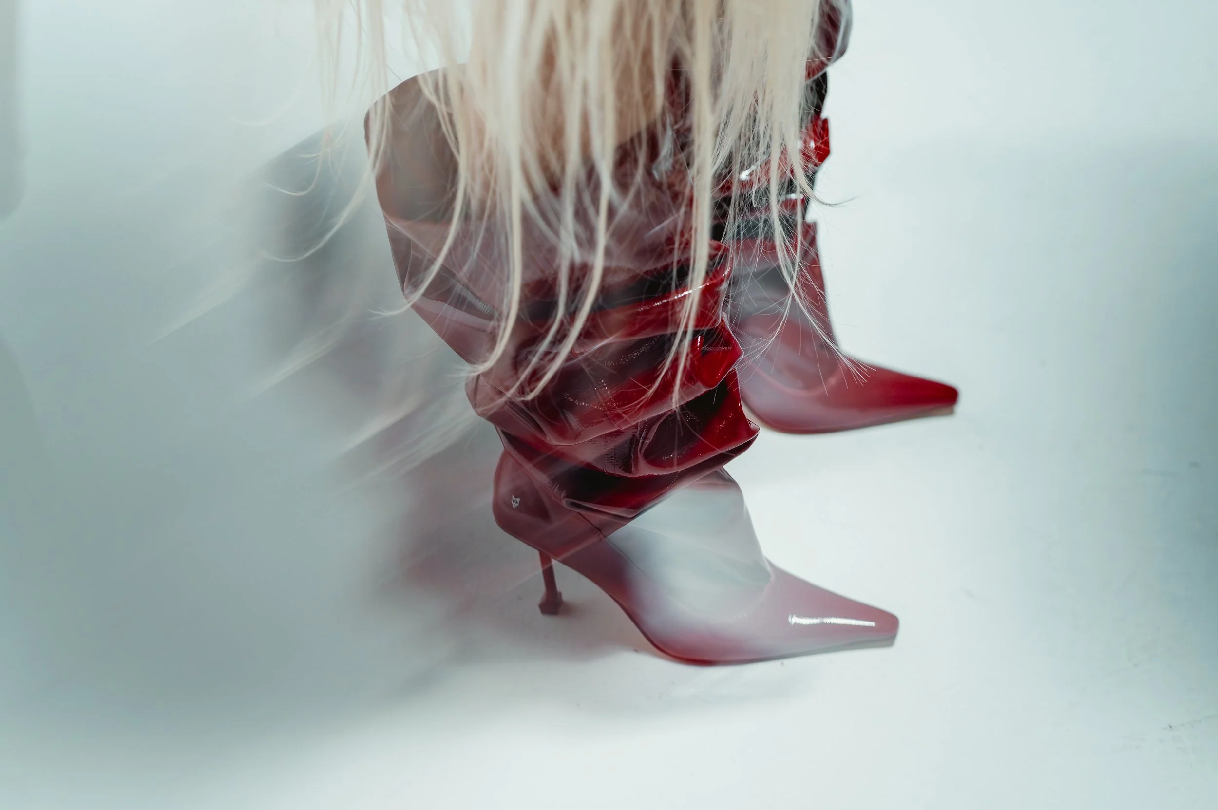 @pepeditss _10-02-26_Gordo - Loco Loco Shoot-044928484.jpg