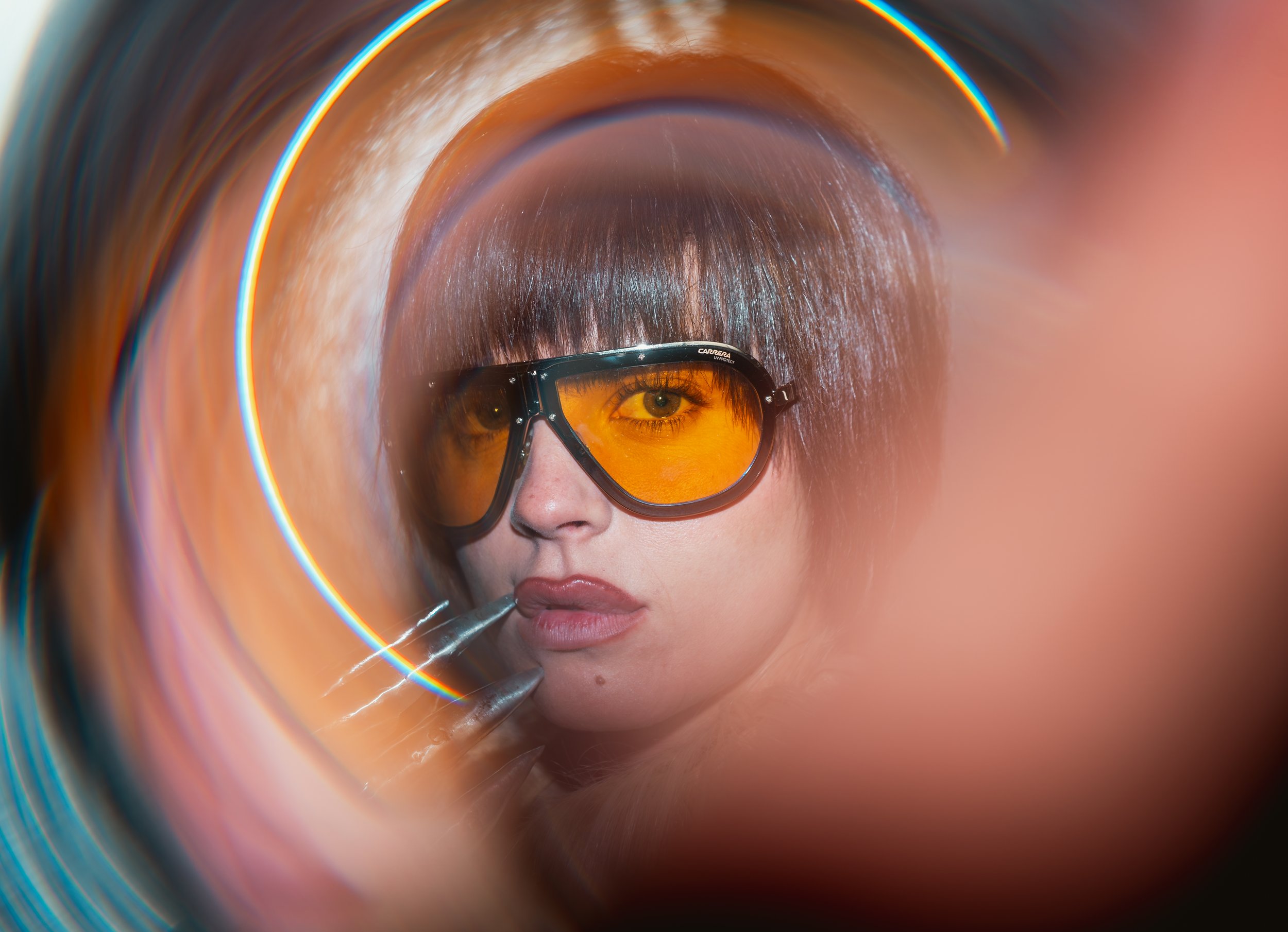 @pepeditss _10-02-26_Gordo - Loco Loco Shoot-04788123123.jpg