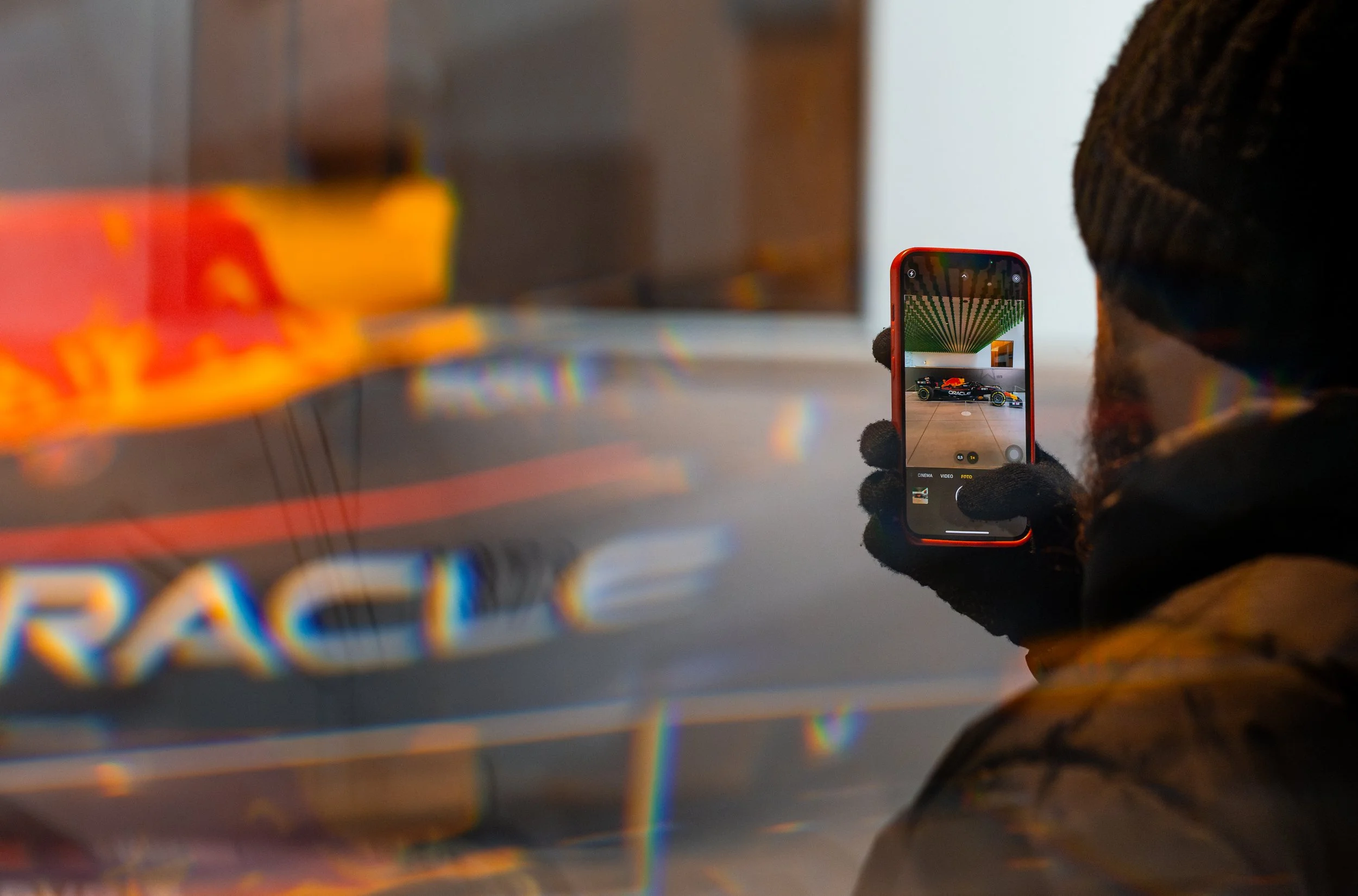 20-02-24_HEX F1 Fotos-84.jpg