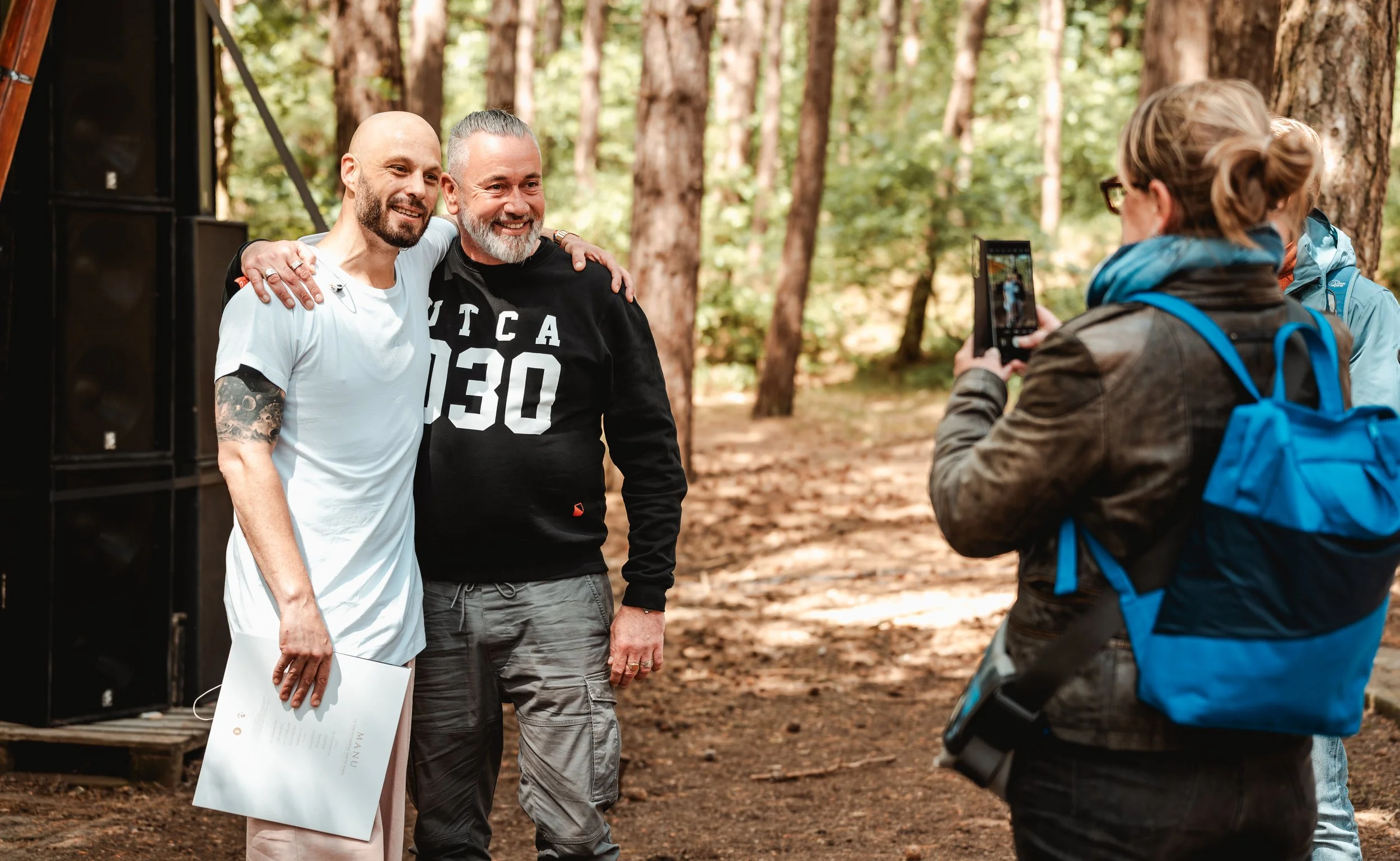 09-06-24 - Manu Oeral Terschelling_-69.jpg