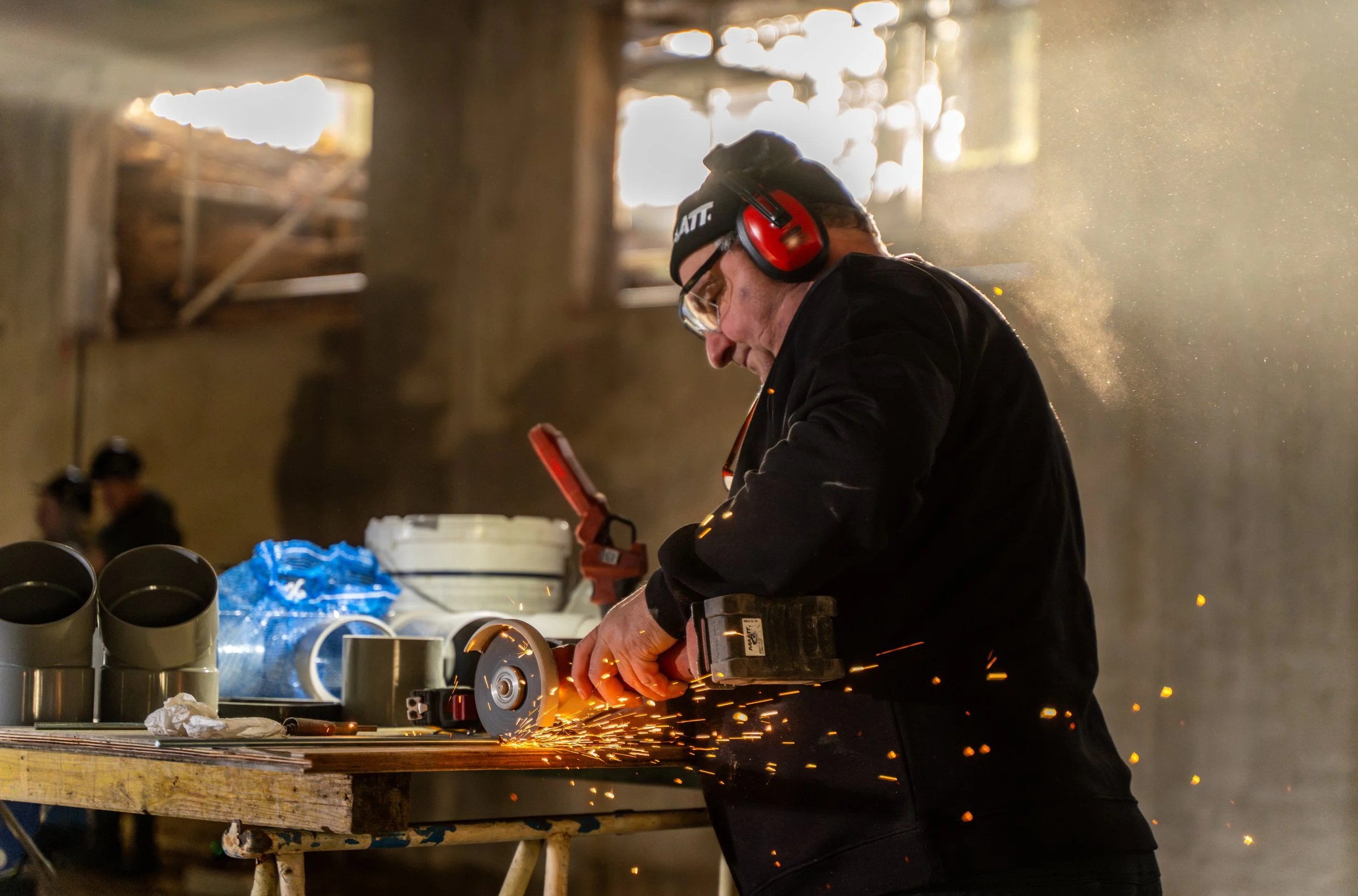 09-11-23_MAATT - Loodgieter foto --16.jpg