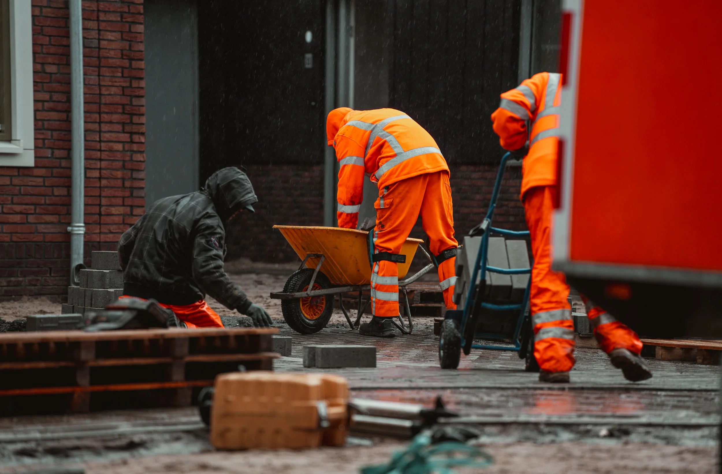 02-12-24_BouwBedrijf VDH_ Photo's-22.jpg