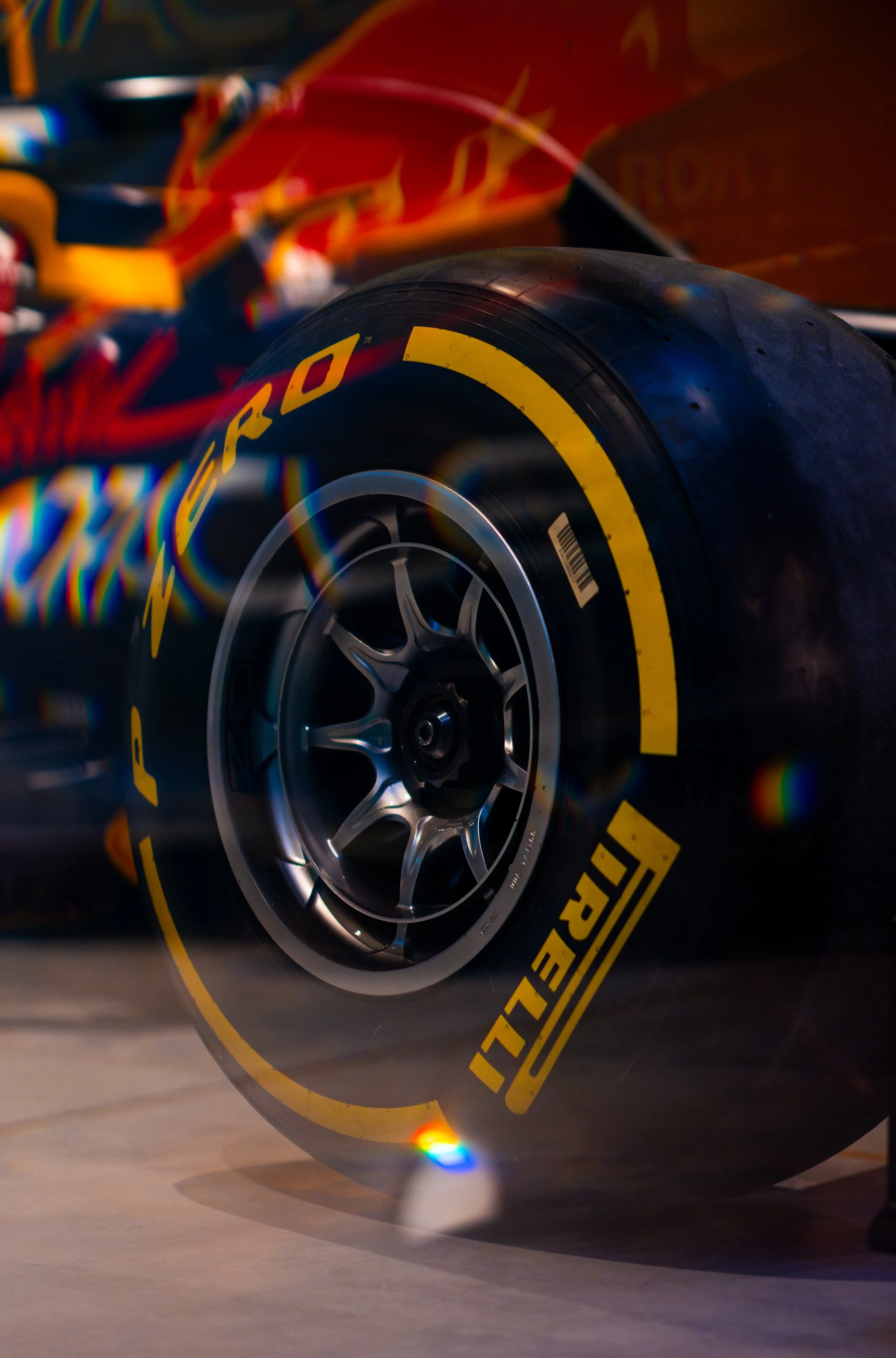 20-02-24_HEX F1 Fotos-45.jpg