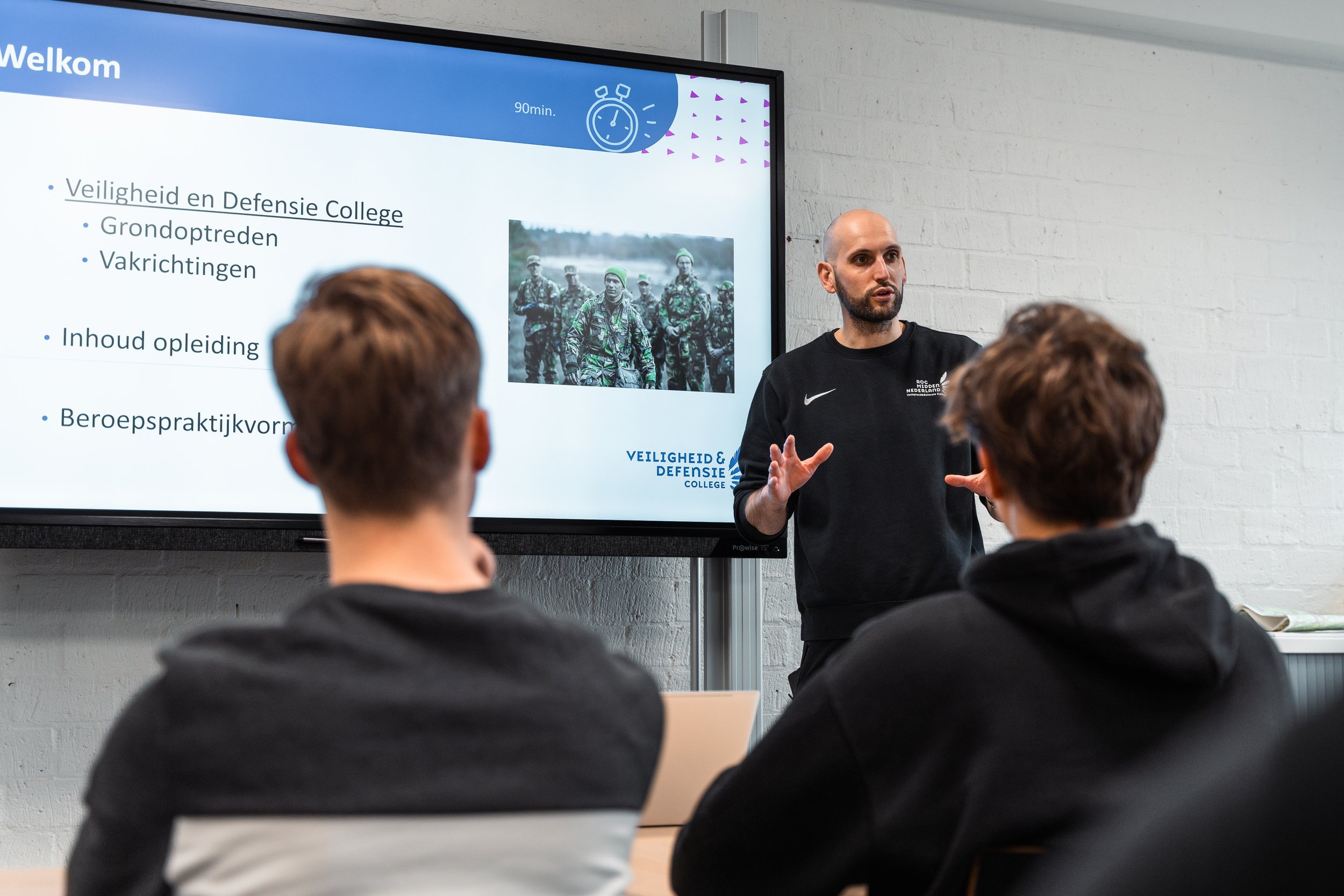 HQ_26-11-24_ Foto's Veiligheid & Defensie College Photo -77.jpg