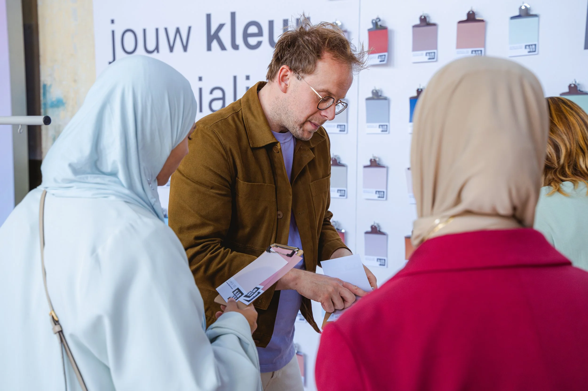 15-05-25_Mooi Playground Event Photo_-90.jpg