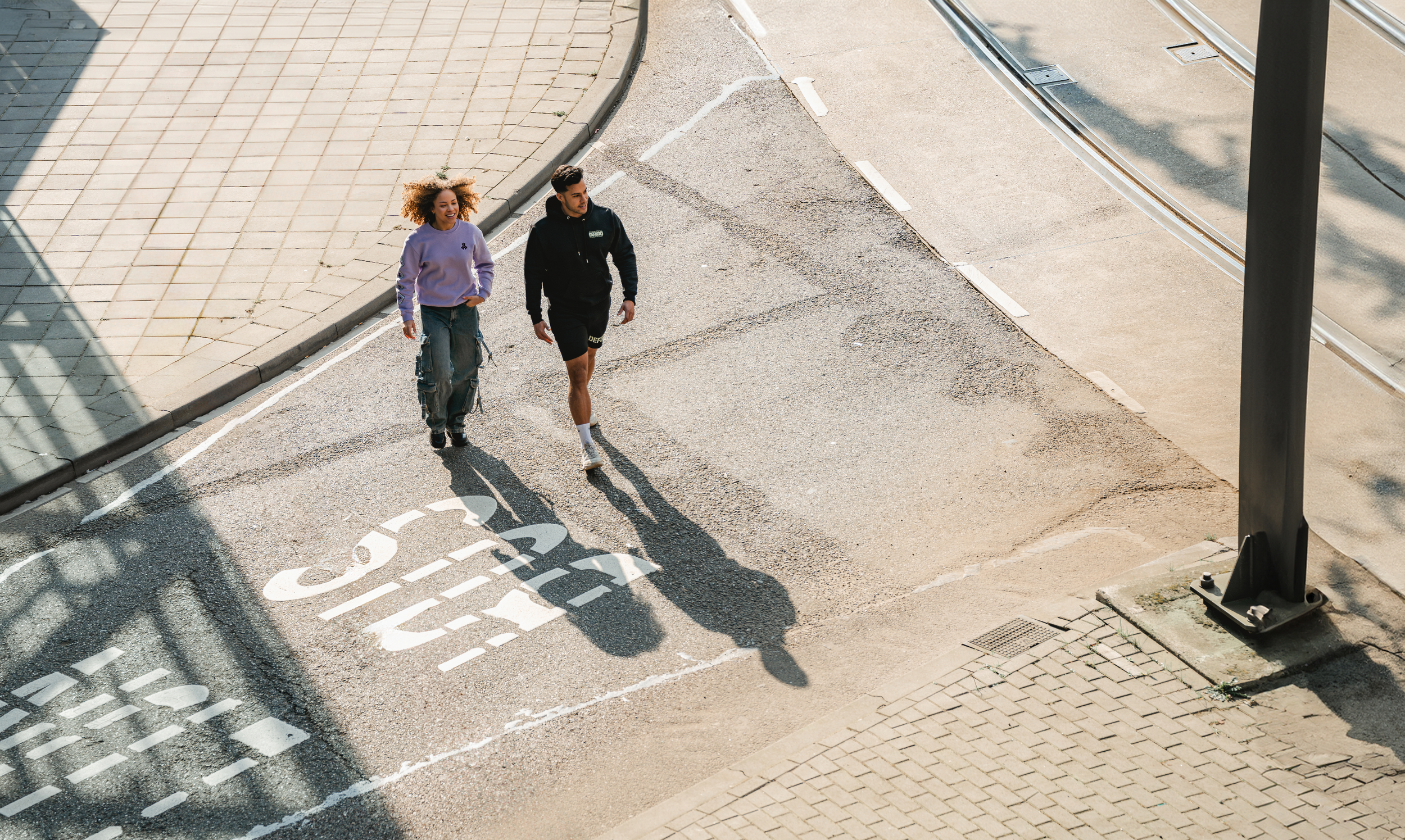 Scherm­afbeelding 2025-05-22 om 11.19.58.png