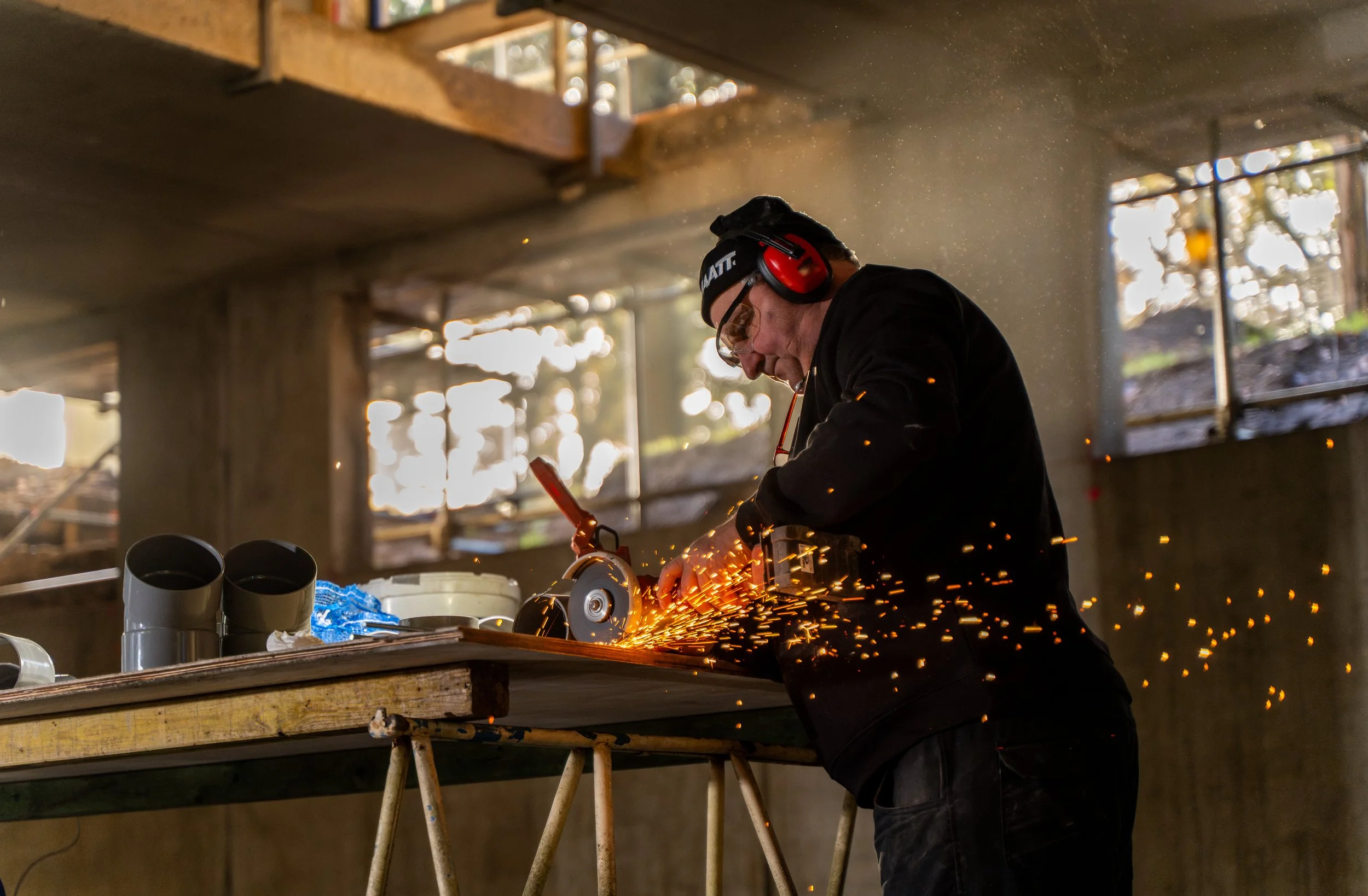 09-11-23_MAATT - Loodgieter foto --18.jpg