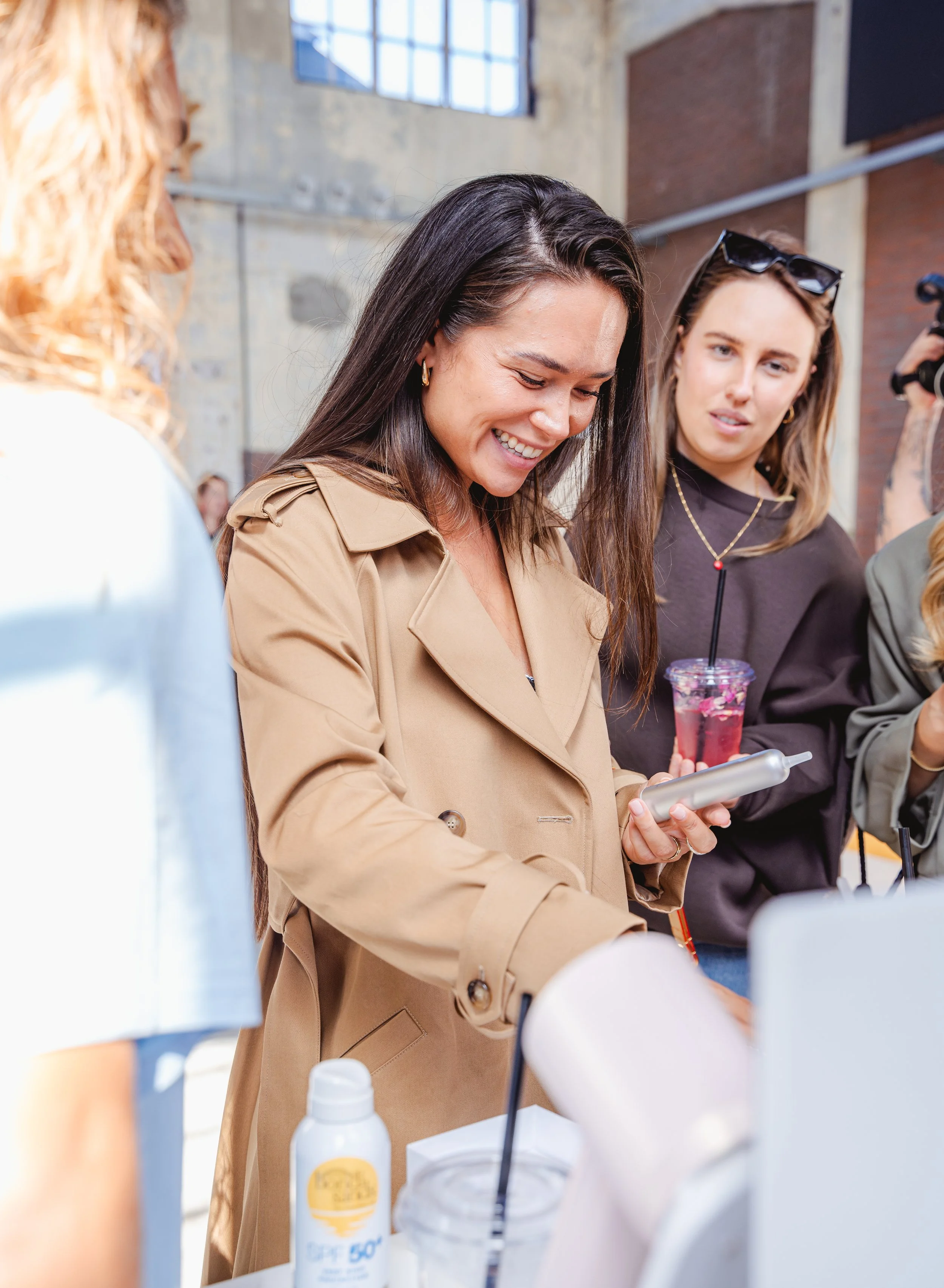 15-05-25_Mooi Playground Event Photo_-38.jpg