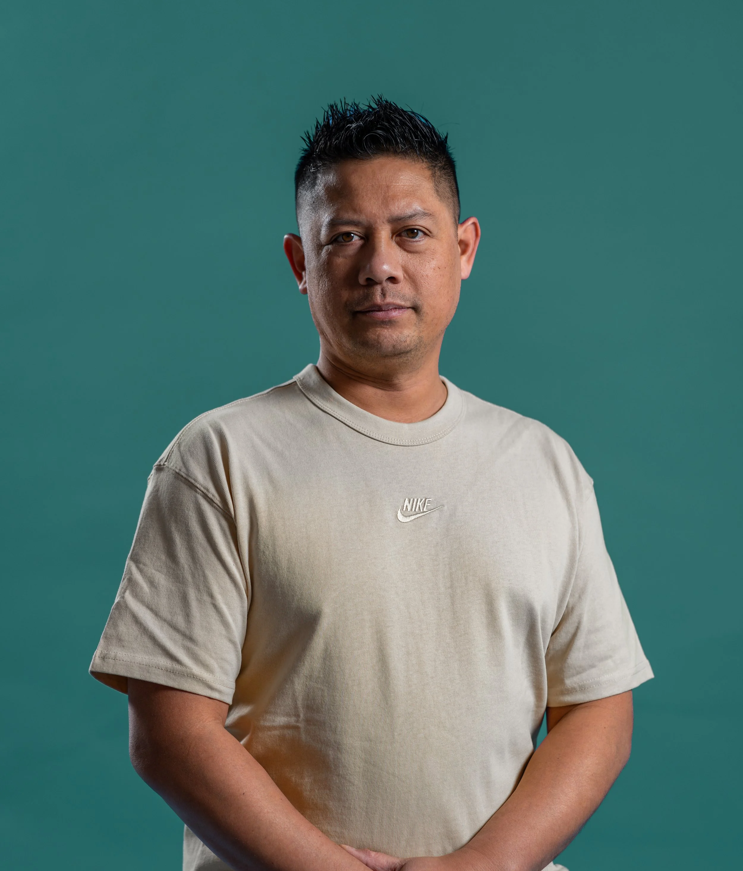 HQ_16-01-25_AEPIC Photoshoot Photo -38.jpg