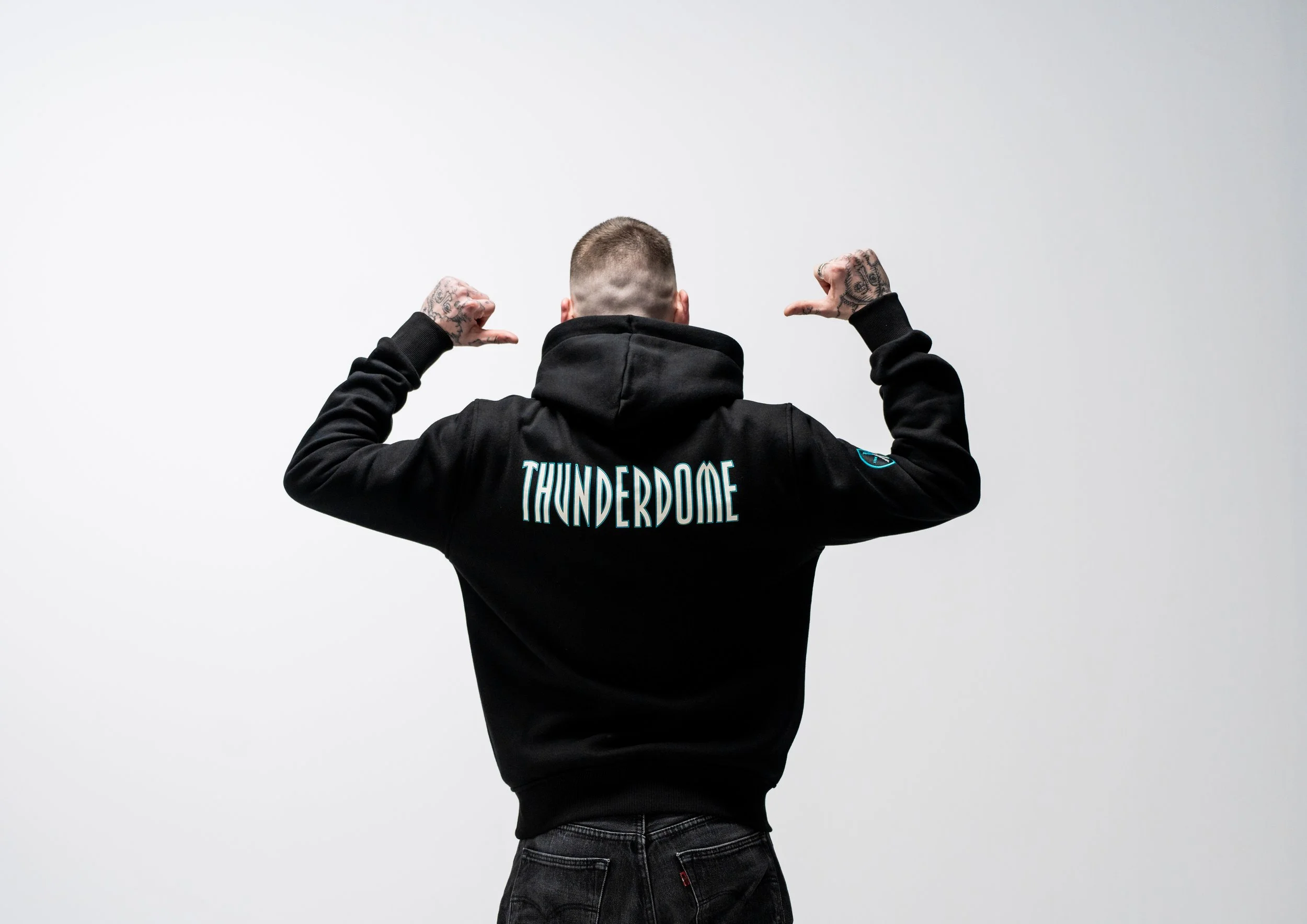 Thunderdome Merchandise 2023 Foto -06518.jpg