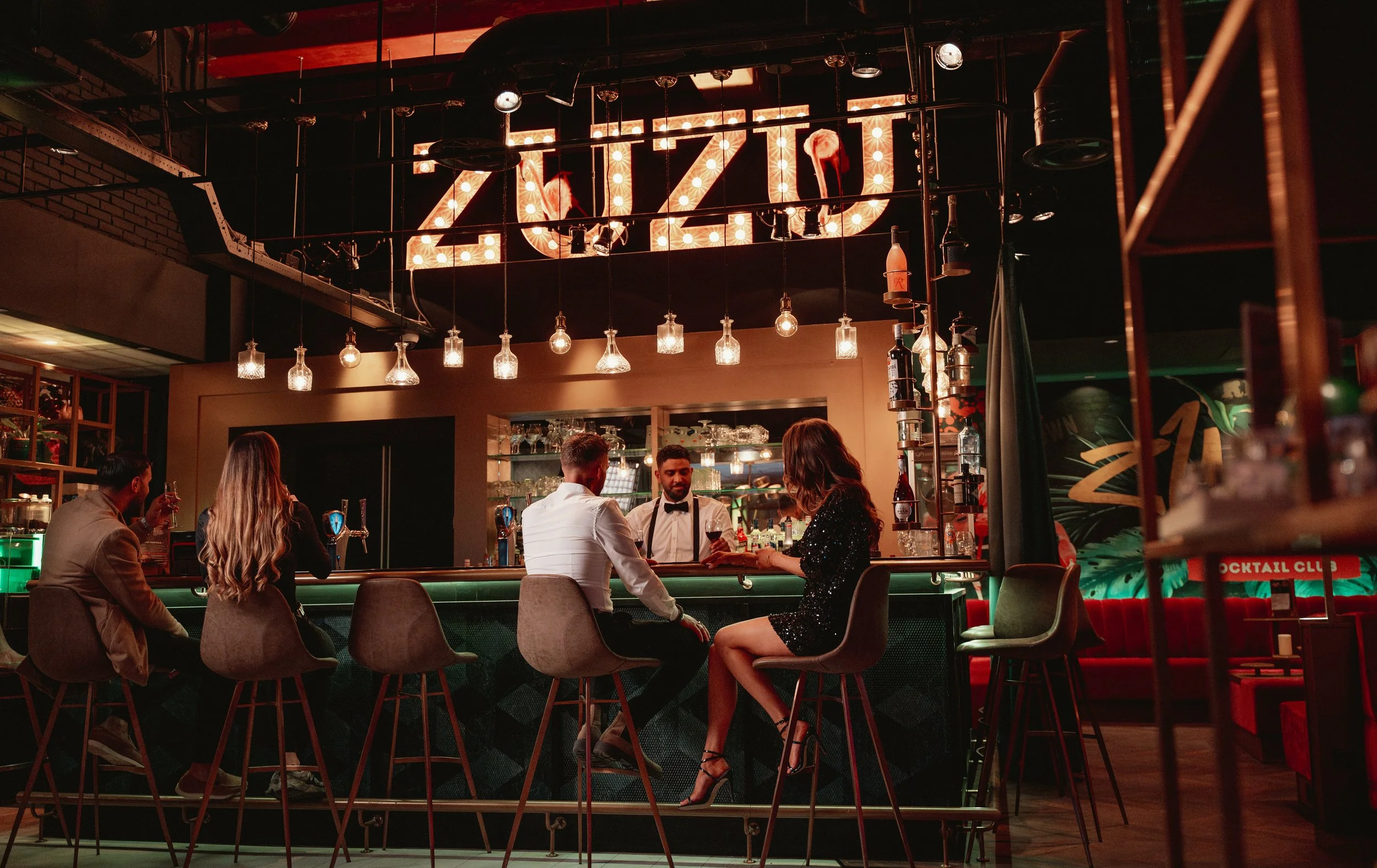 Mister_Parfum | PHOTO-79.jpeg