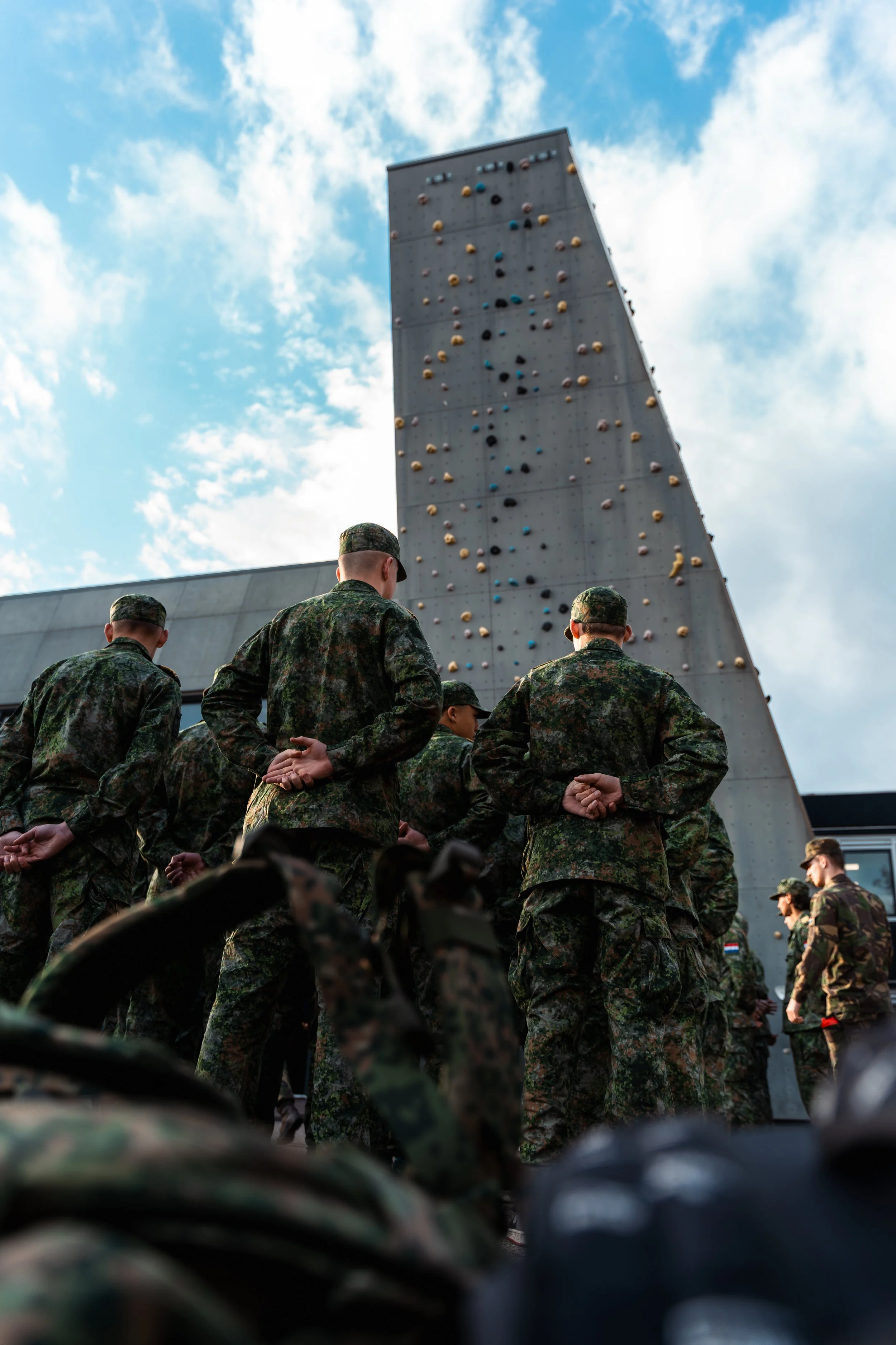 HQ_26-11-24_ Foto's Veiligheid & Defensie College Photo -79.jpg