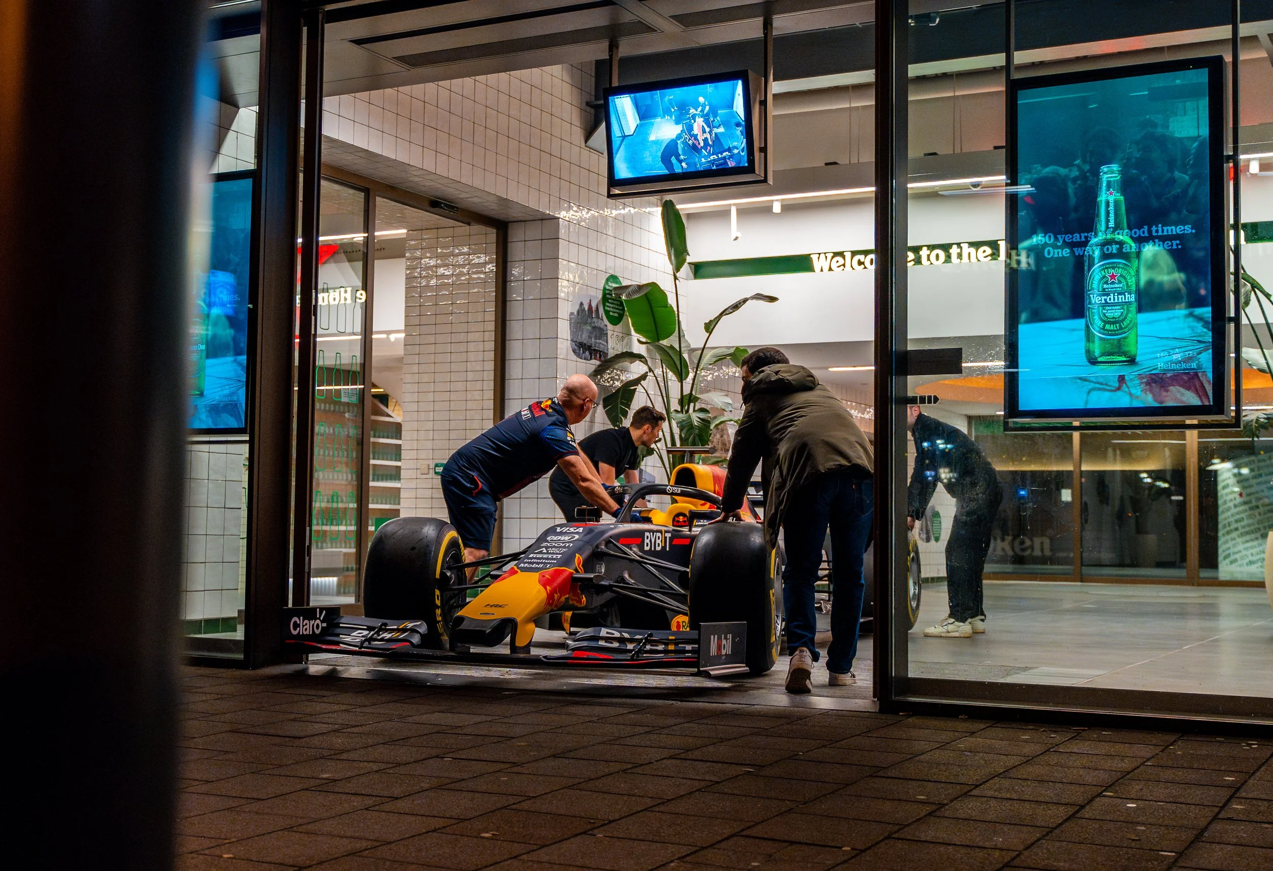 20-02-24_HEX F1 Fotos-6.jpg