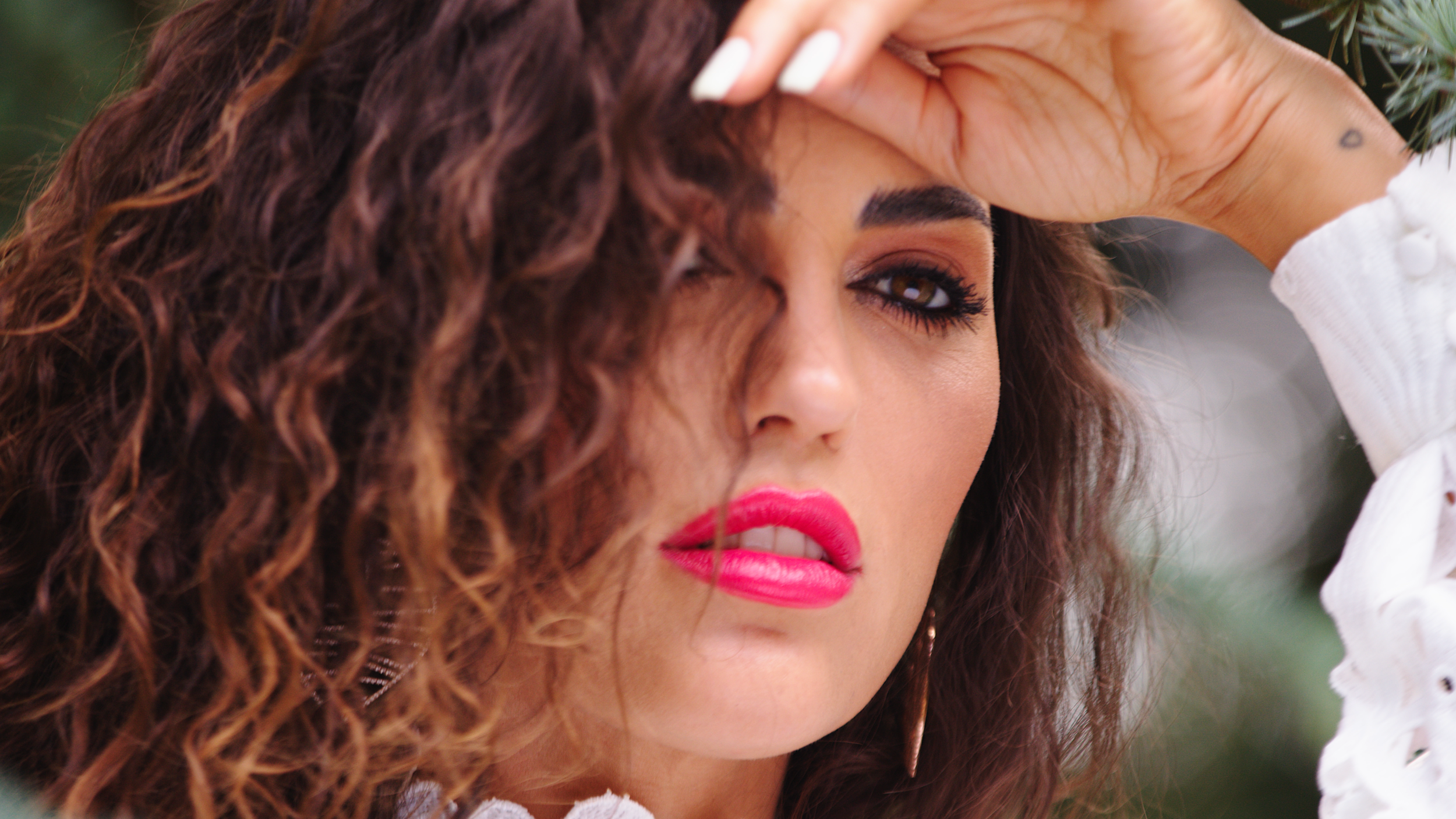 TIJDLIJN (Resolve).01_00_37_30.Still012.png