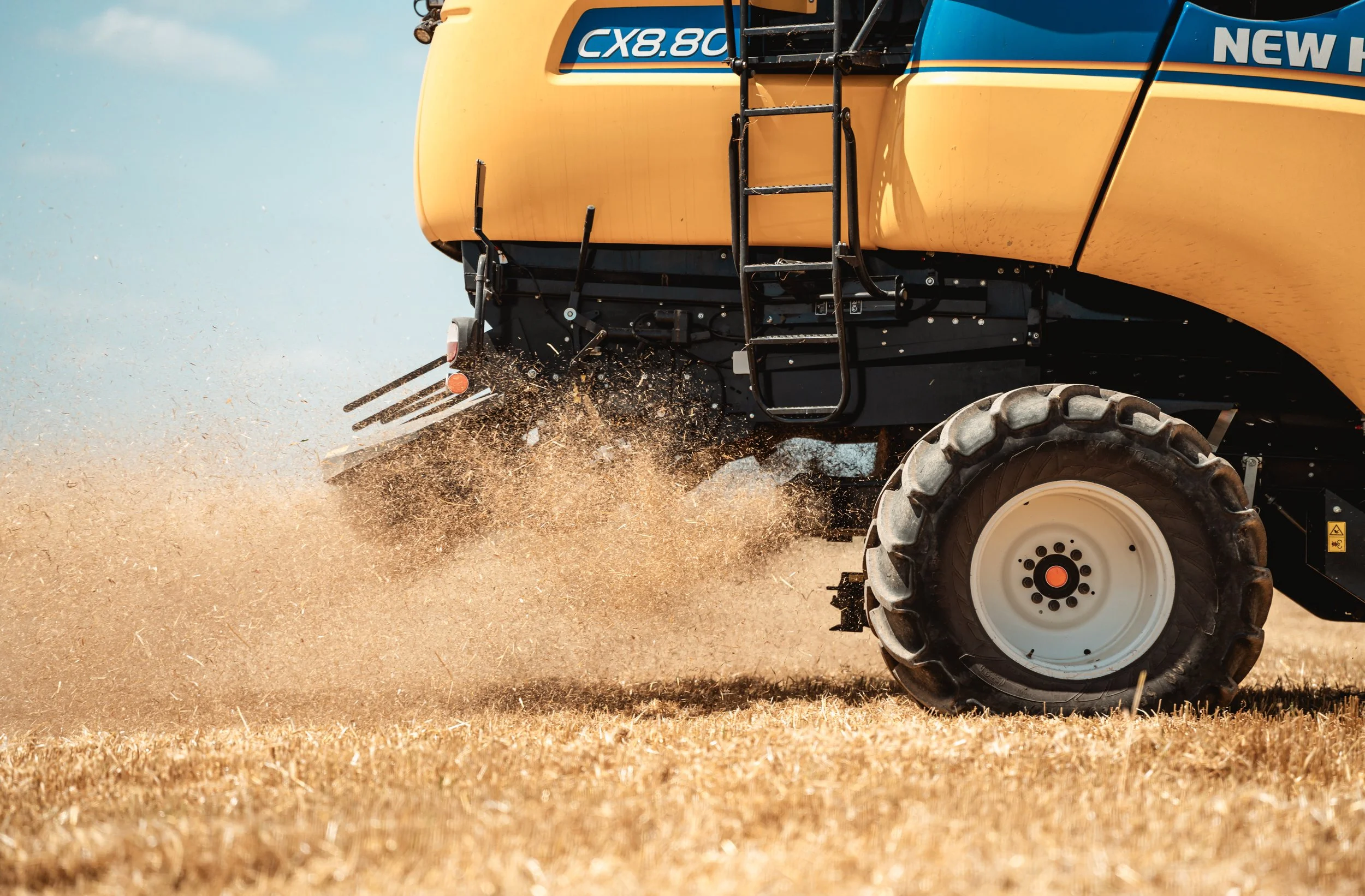 HQ- 15&16-08-24_Barley To Bar_France Heineken Photo -51.jpg