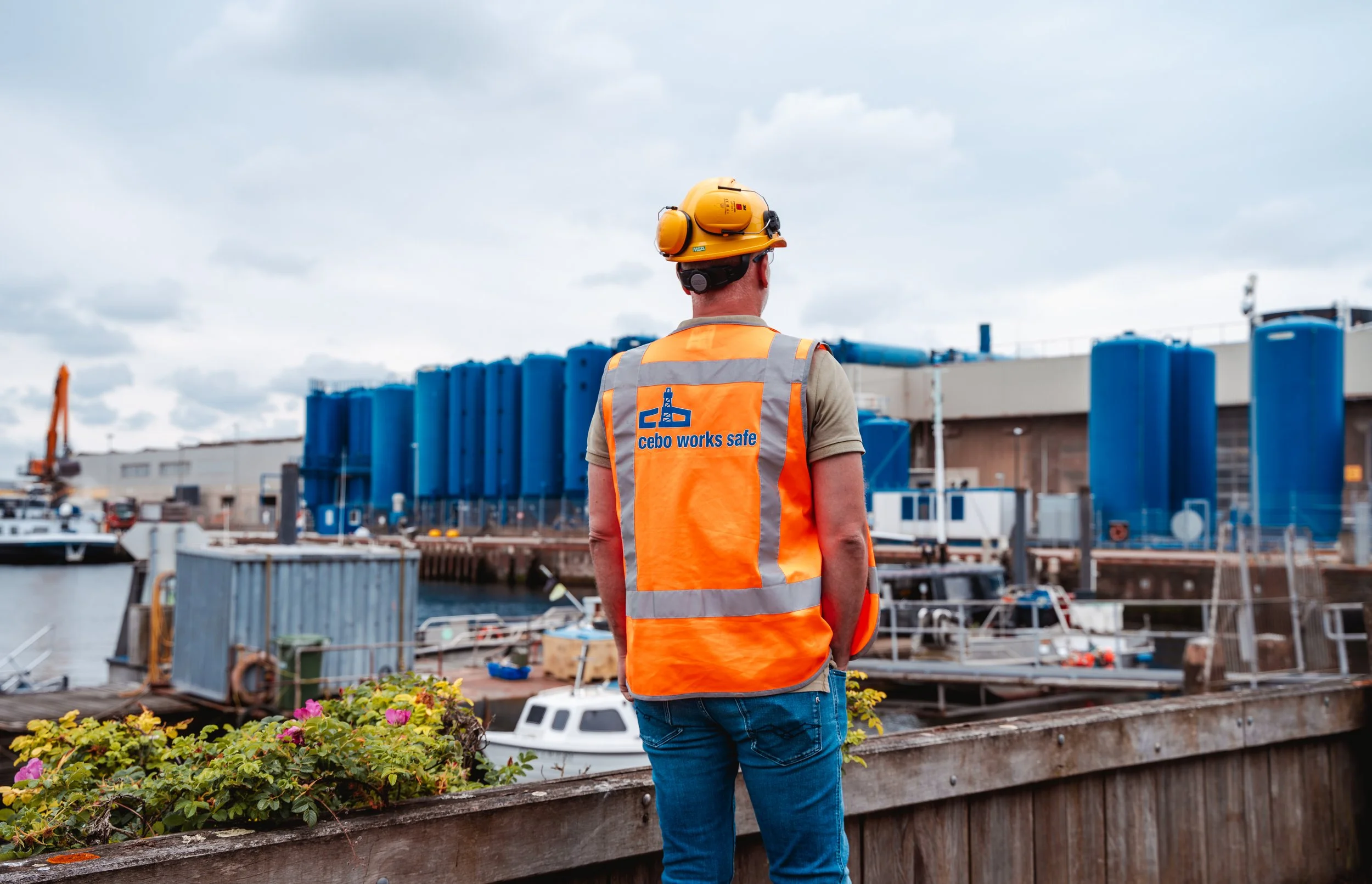 01-07-24 _ CEBO-115.jpg