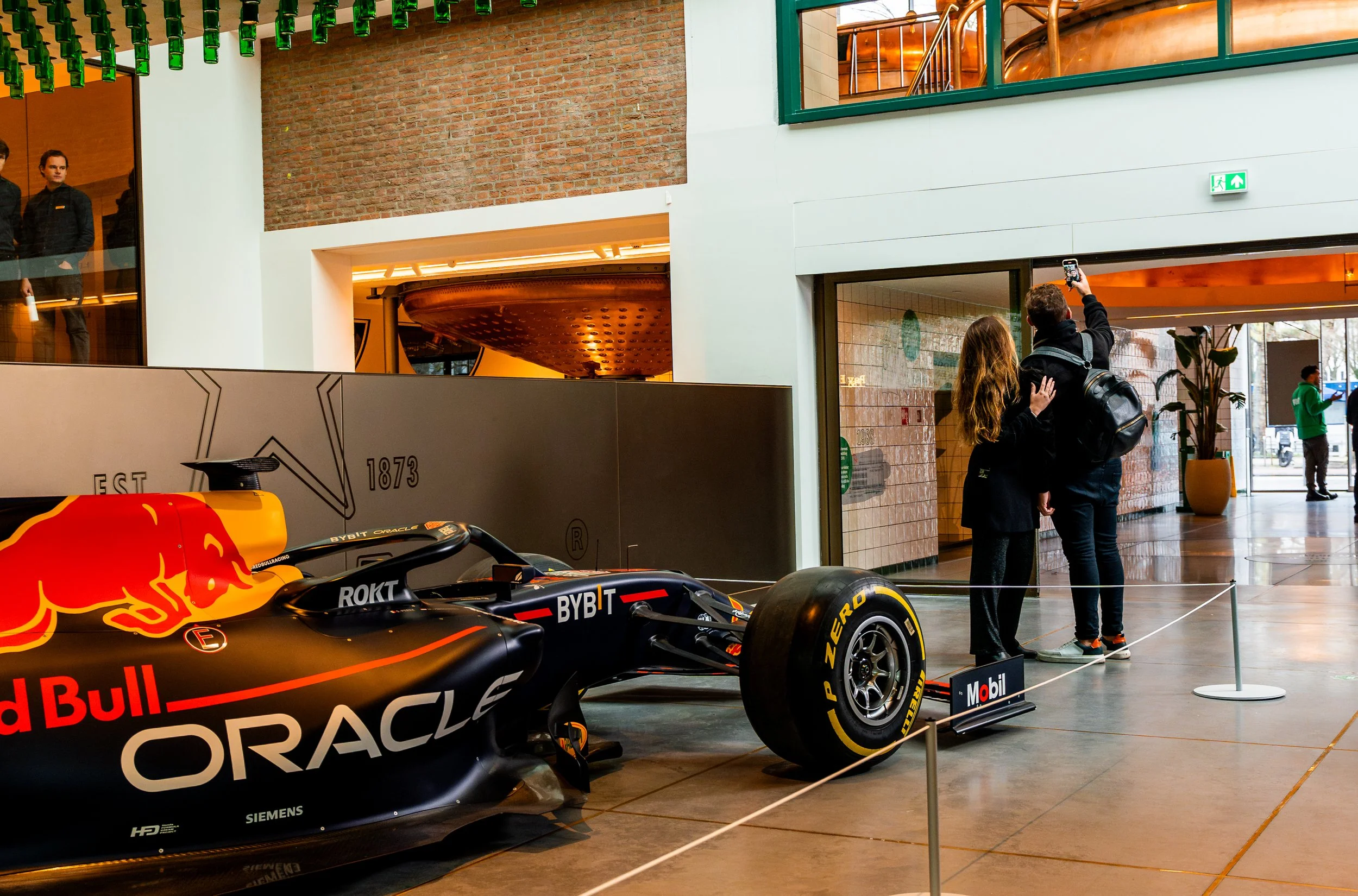 20-02-24_HEX F1 Fotos-78.jpg