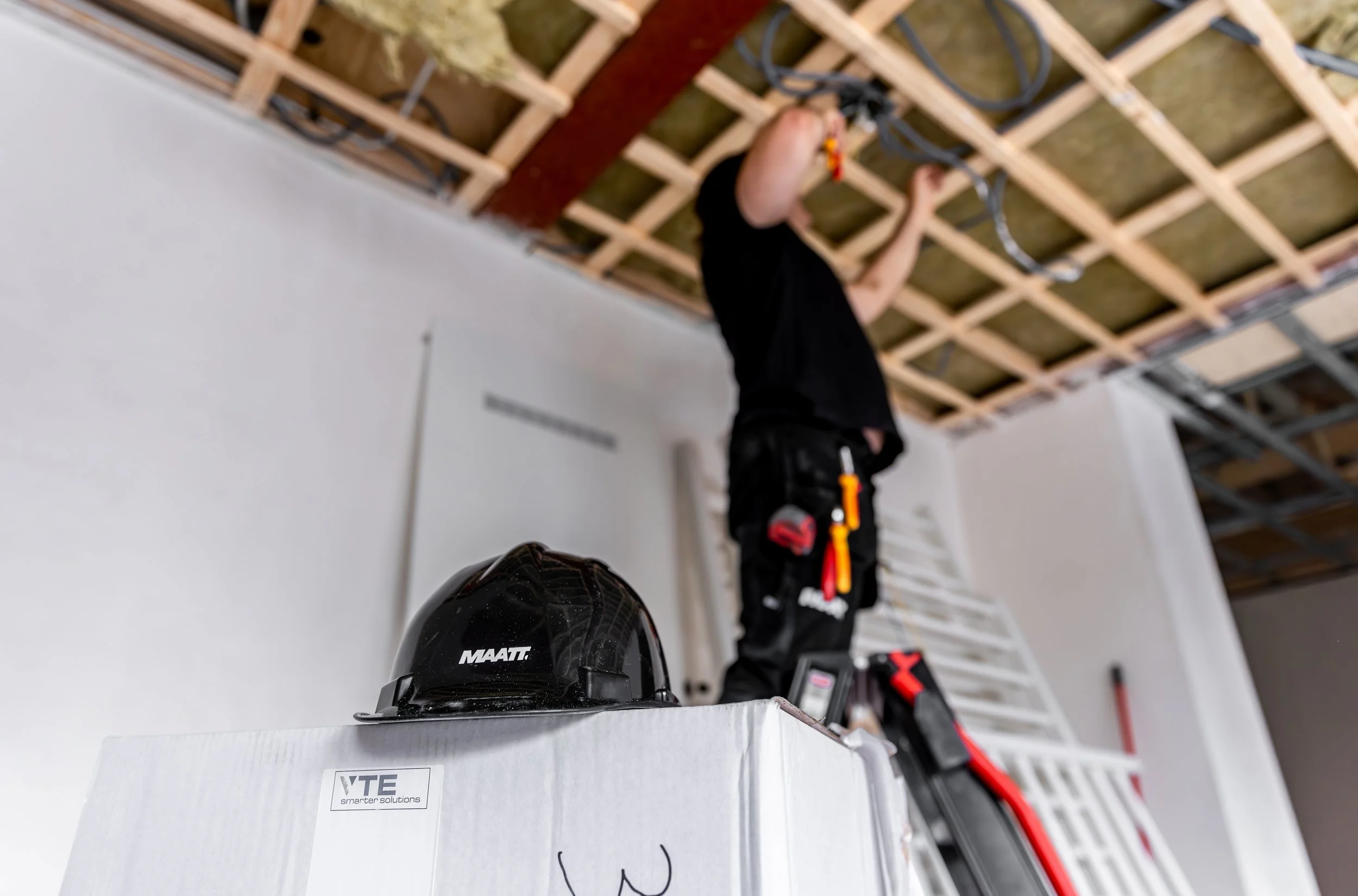 MAAT Elektromonteur Foto-37.jpg