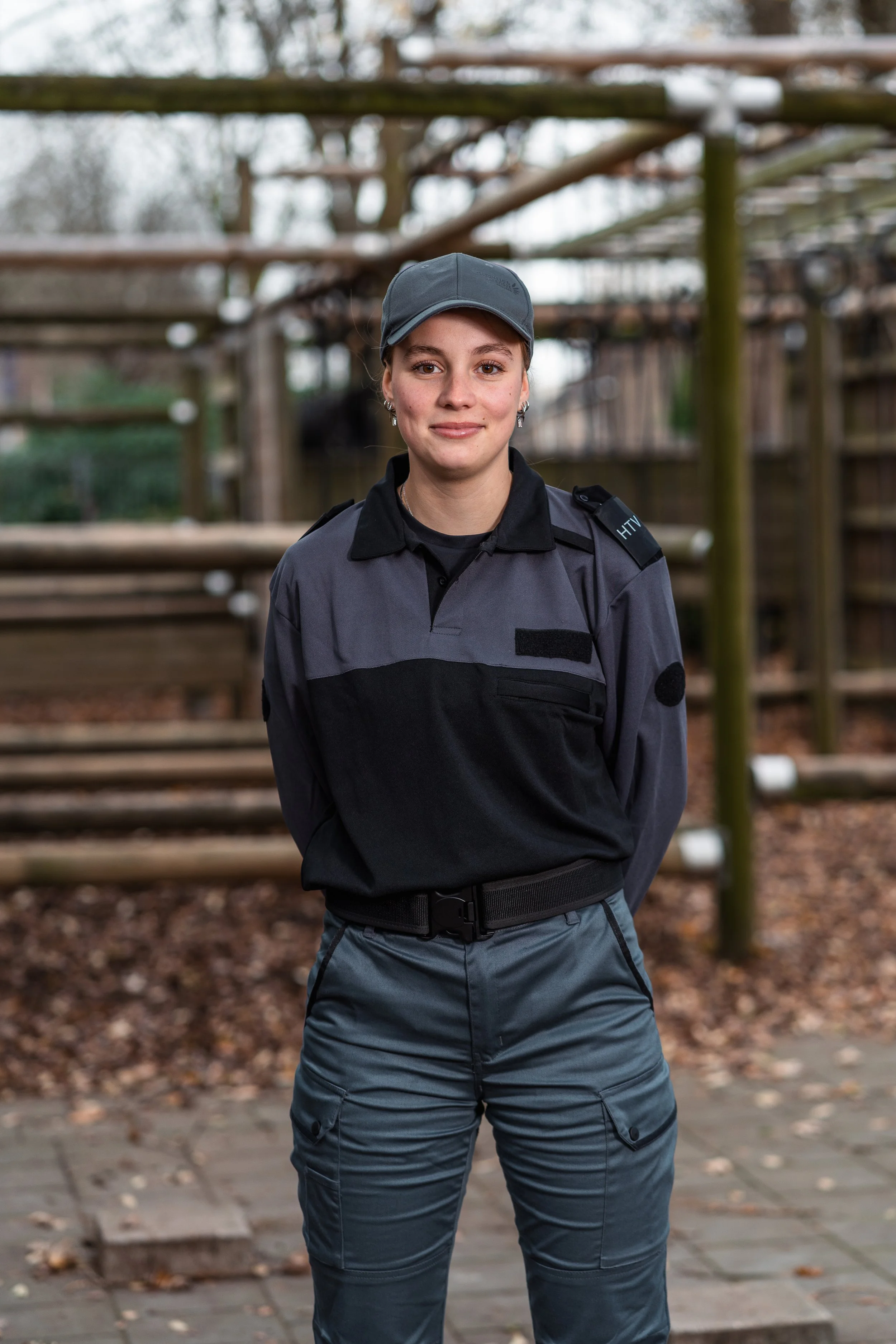 HQ_26-11-24_ Foto's Veiligheid & Defensie College Photo -94.jpg