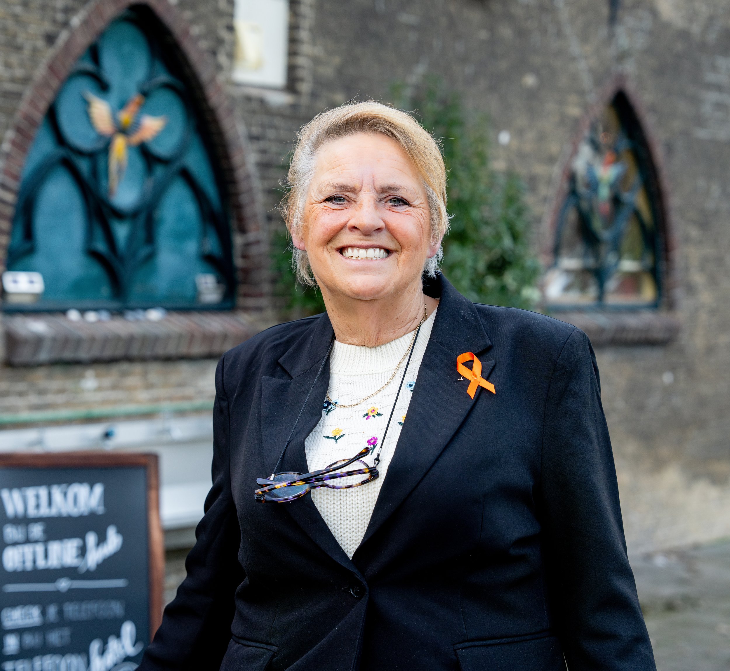 18-01-26_Portretten Vrijwilligers Eigenwij Foto-1414.jpeg