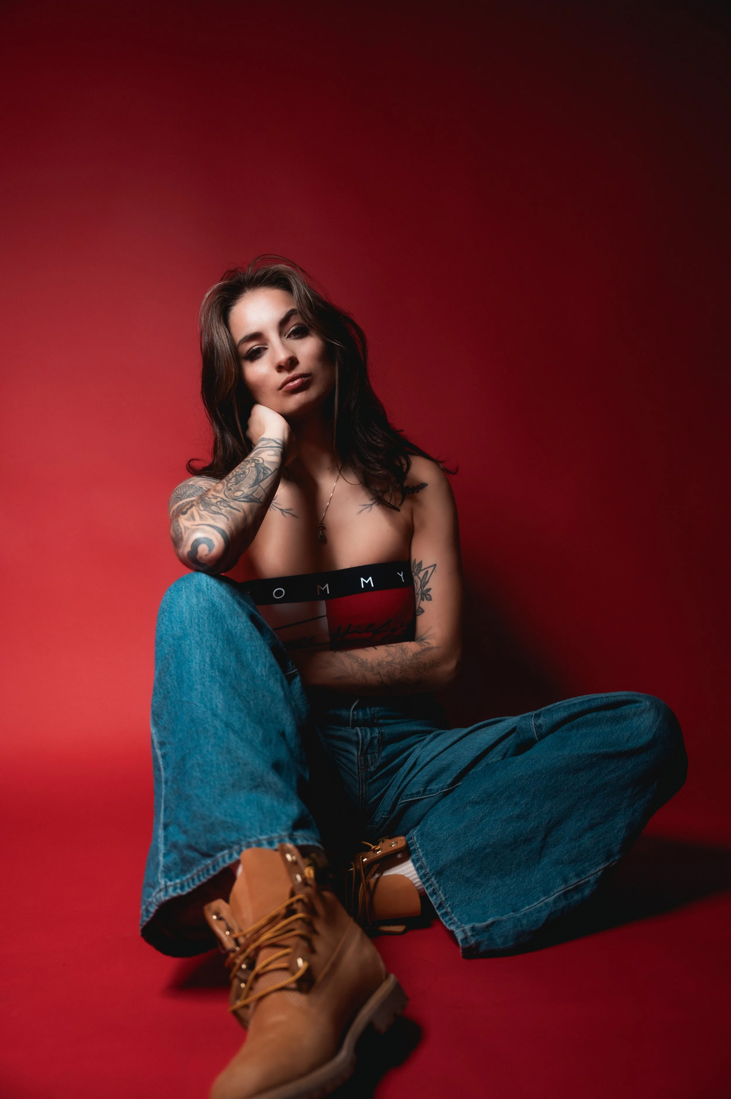 @pepeditss_21-12-25_ Nooms Shoot -51.jpg