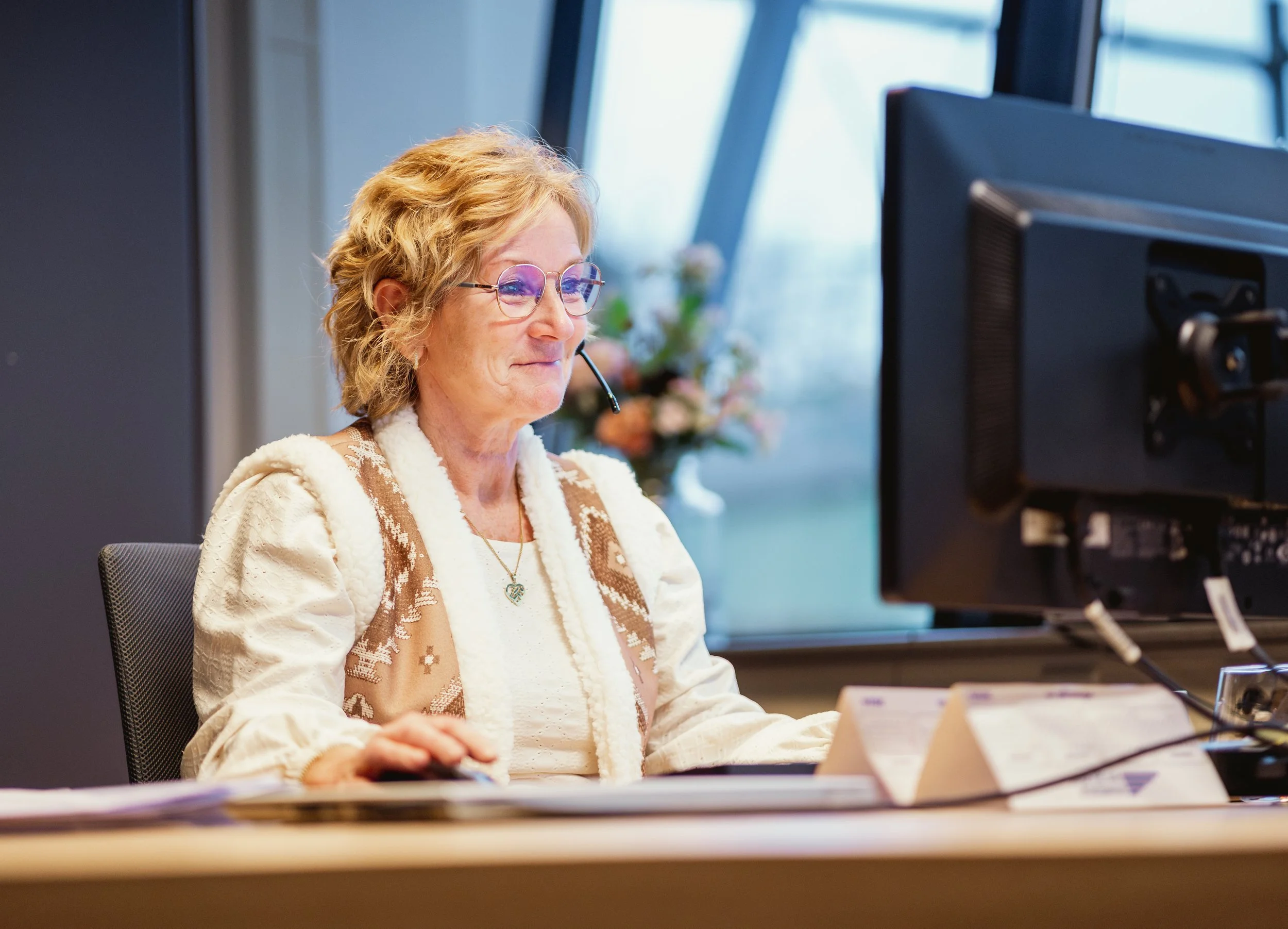 02-12-24_BouwBedrijf VDH_ Photo's-125.jpg