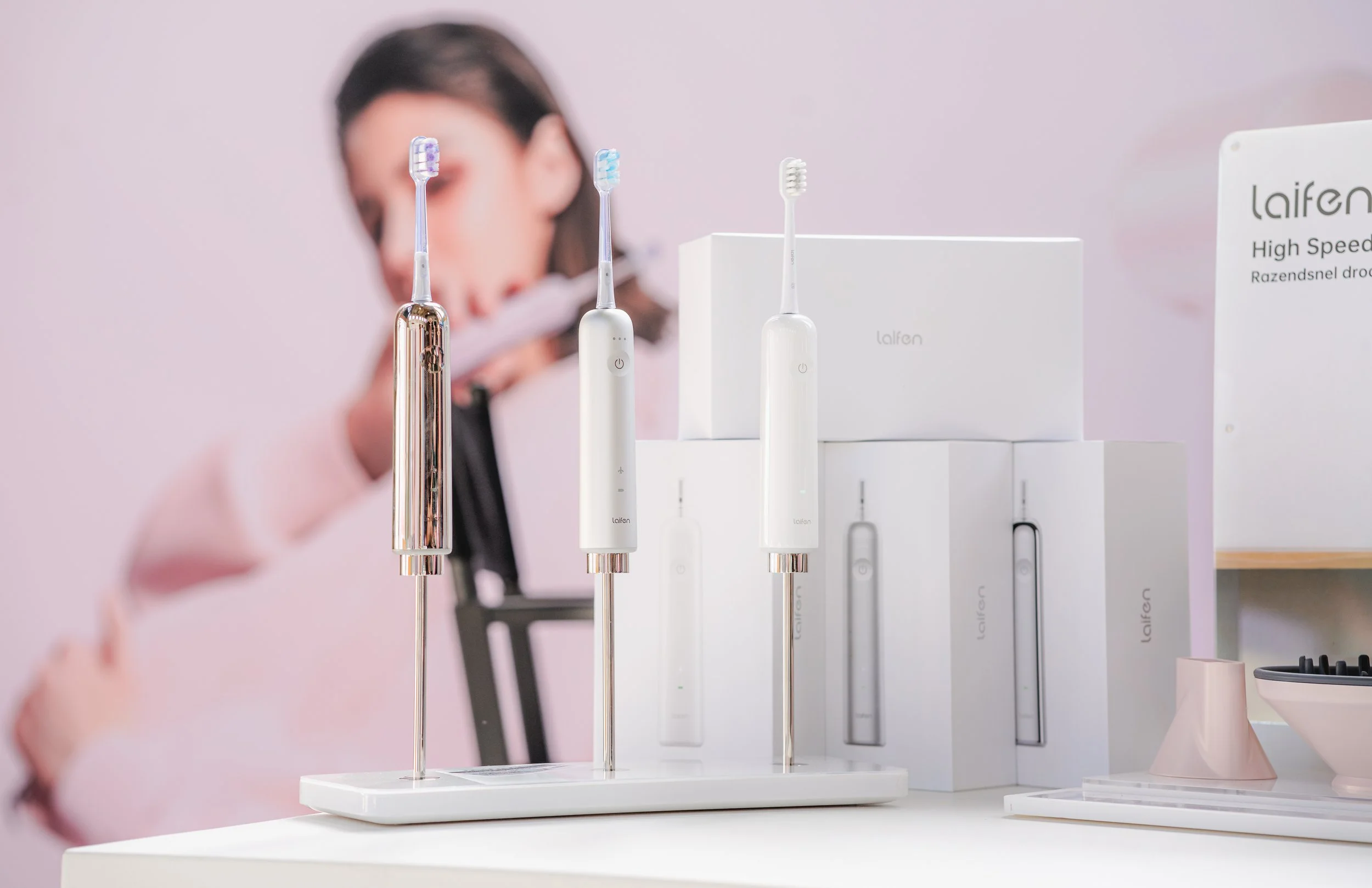 15-05-25_Mooi Playground Event Photo_-5.jpg