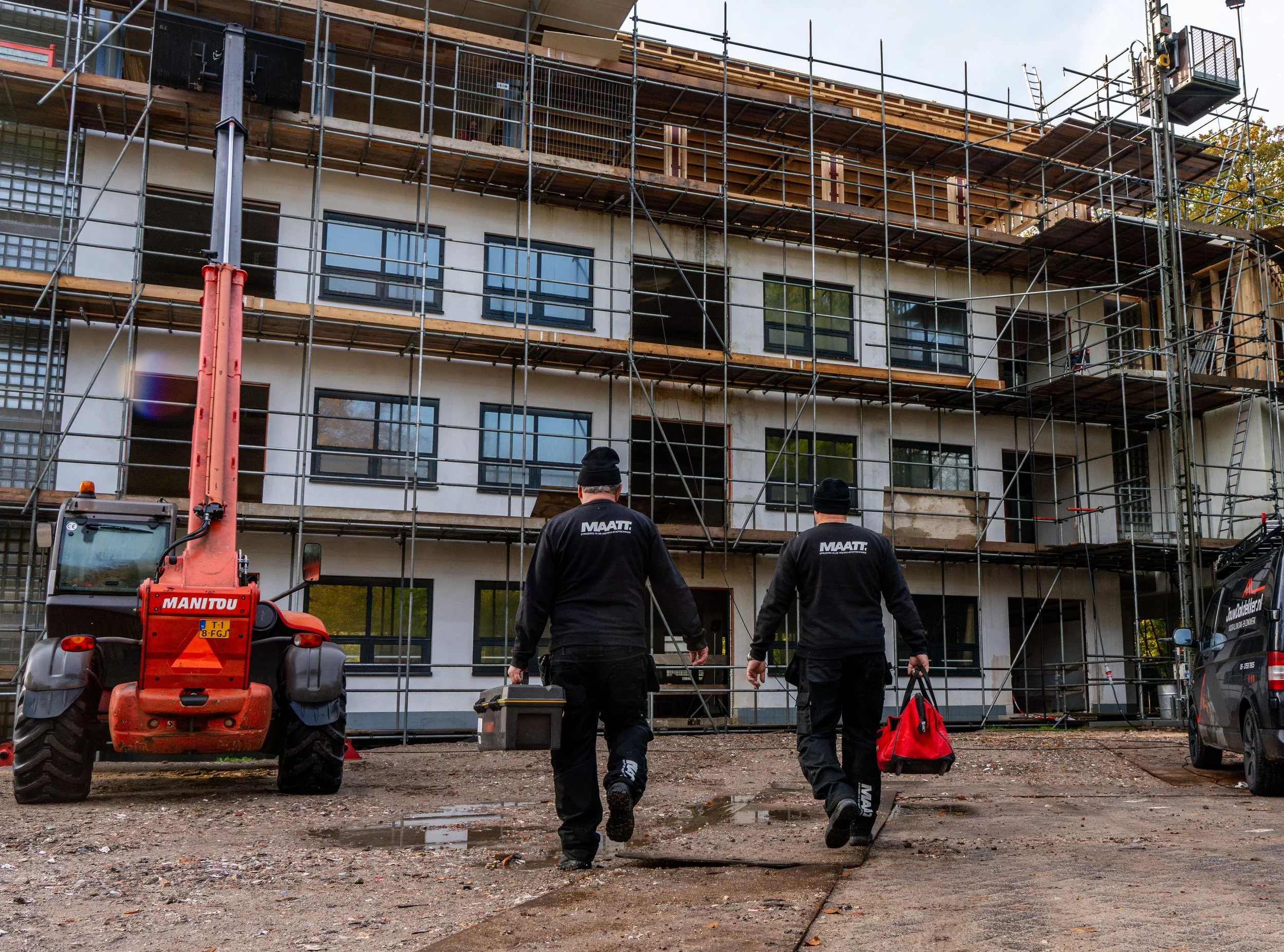 09-11-23_MAATT - Loodgieter foto --56.jpg