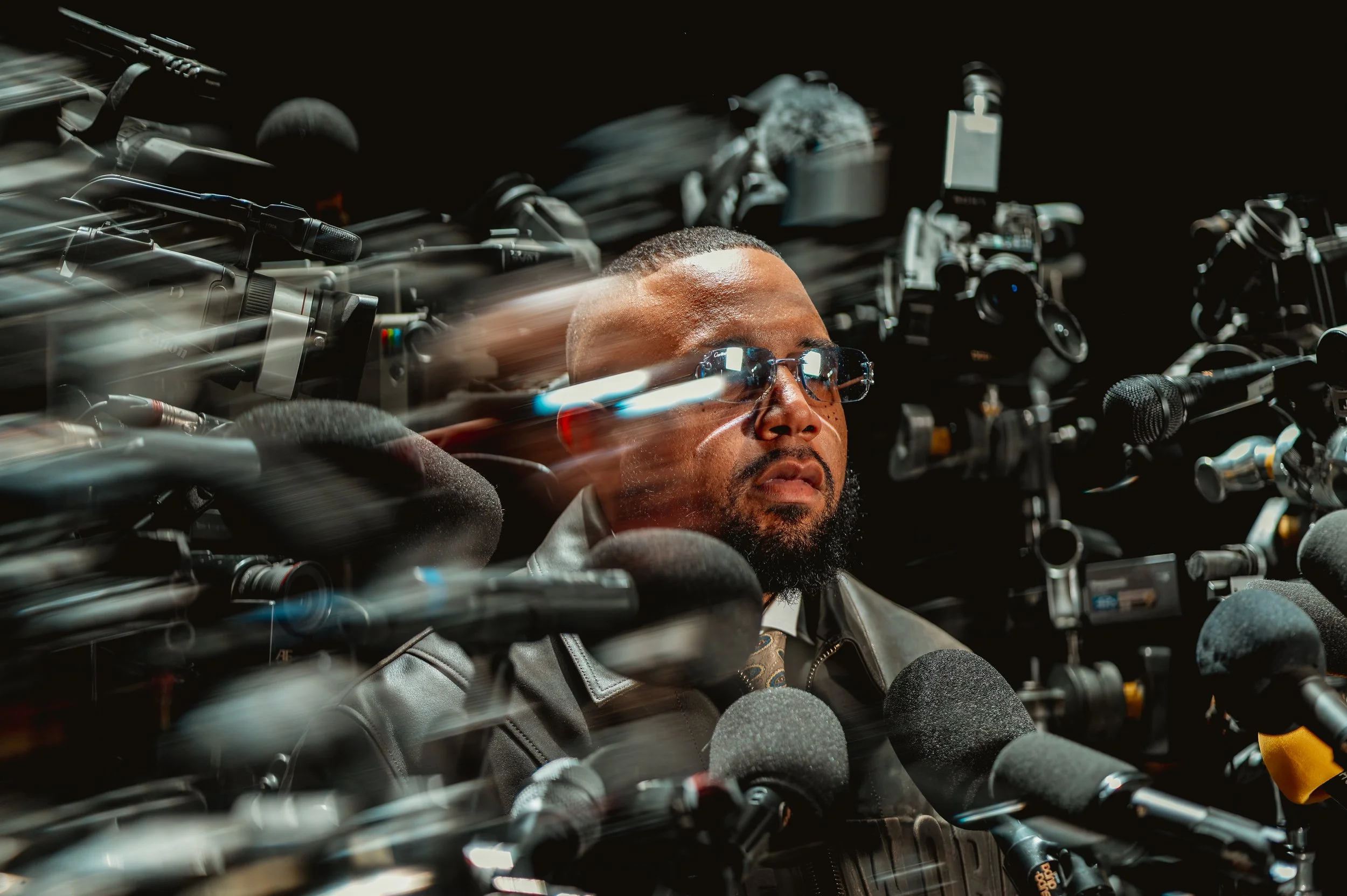 @pepeditss _10-02-26_Gordo - Loco Loco Shoot-043626767.jpg