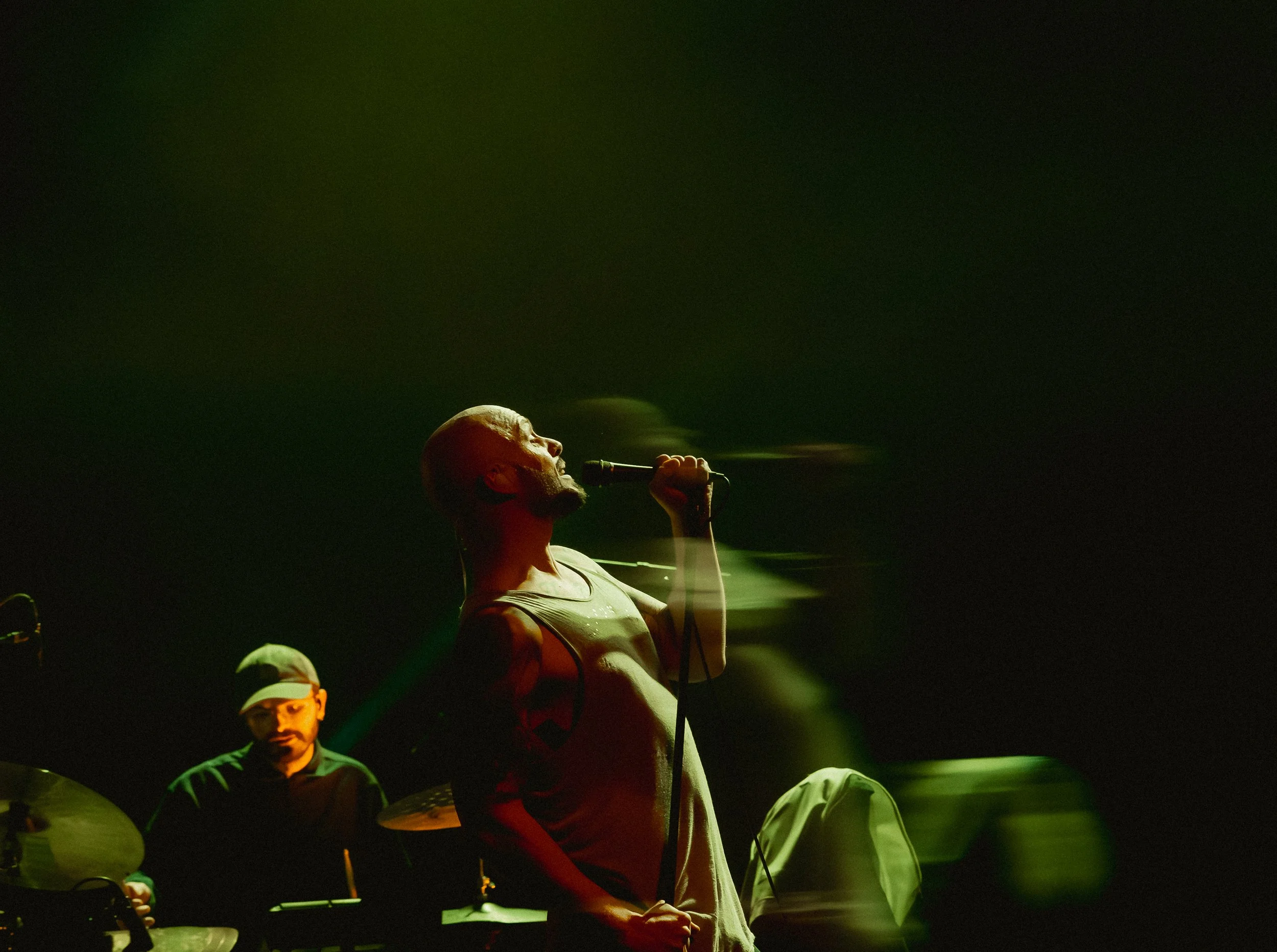 09-01-26_Manu Theater Rotterdam -26.jpg