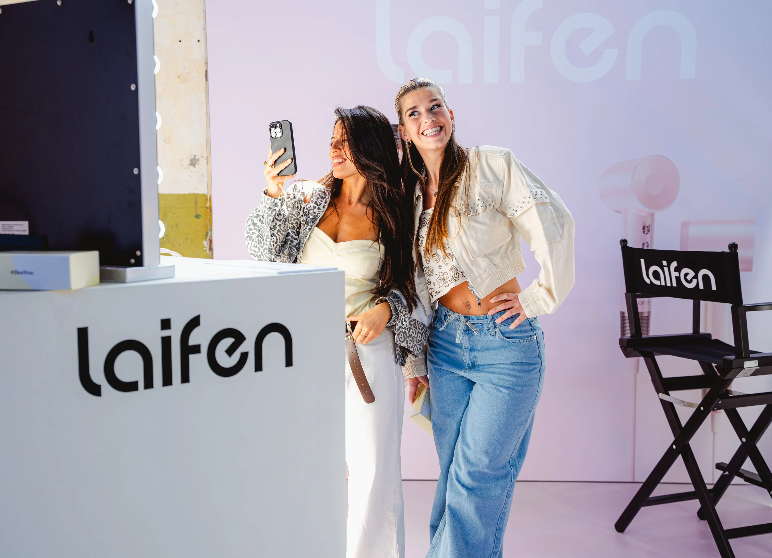 15-05-25_Mooi Playground Event Photo_-107.jpg