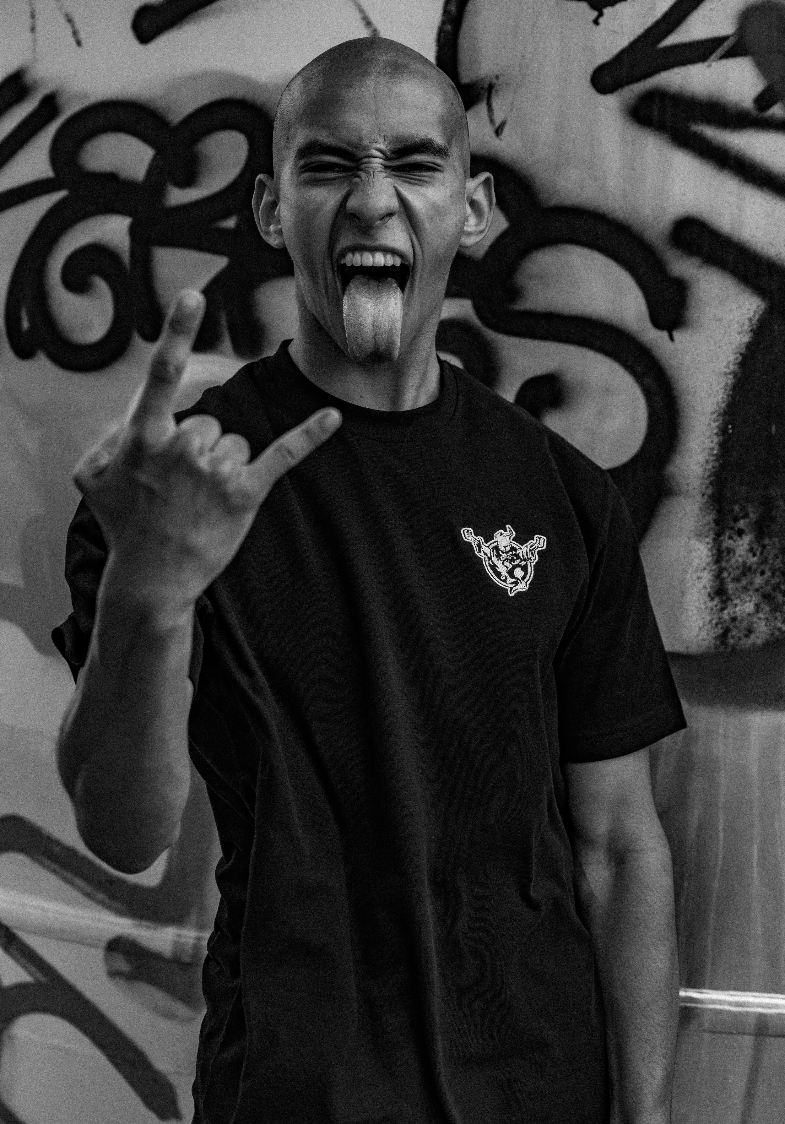 HQ_16-07-24- Thunderdome Monochrome Photo -06910.jpg