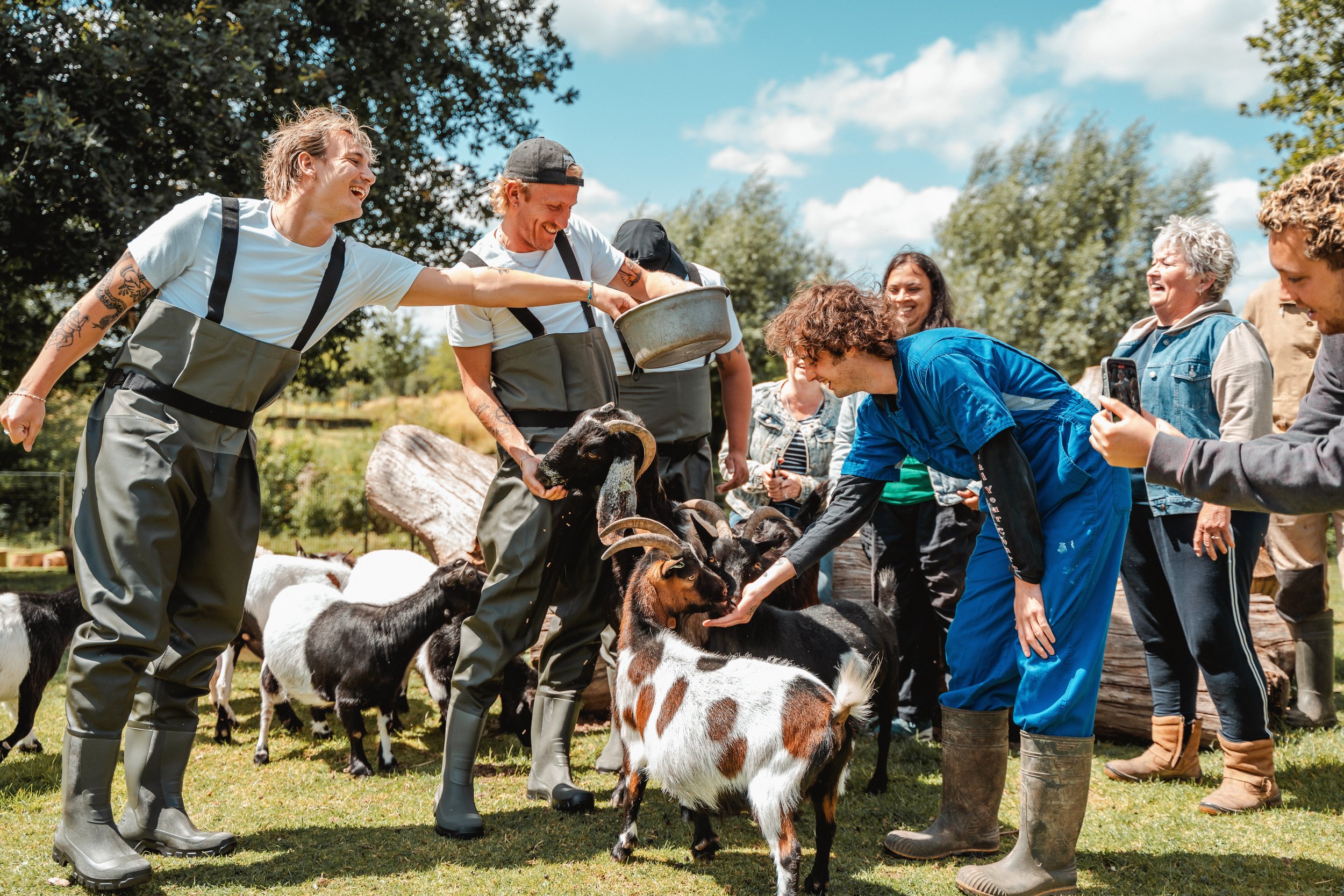 PEPEDITSS_04-07-24_Dierenweide vleuten & Goldband Photo -5.jpeg
