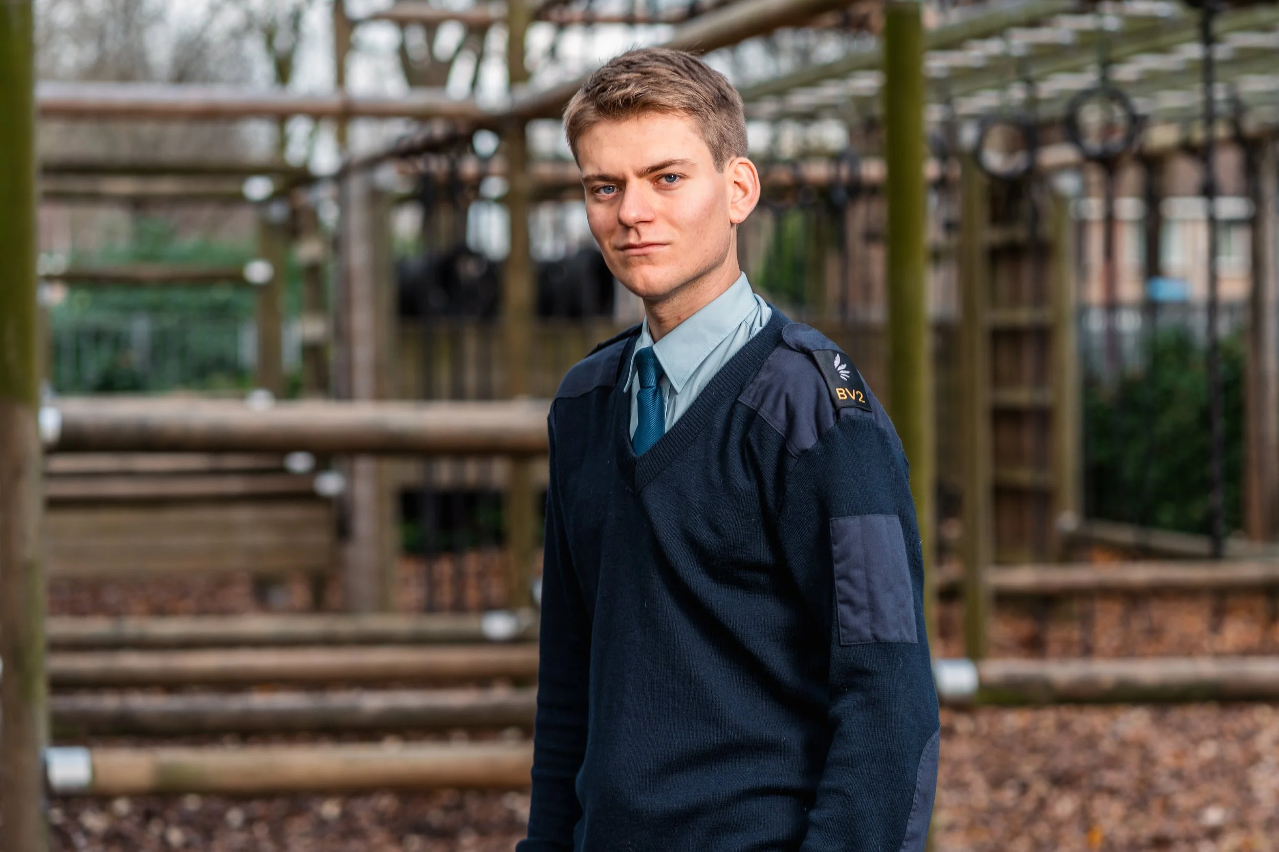 HQ_26-11-24_ Foto's Veiligheid & Defensie College Photo -85.jpg