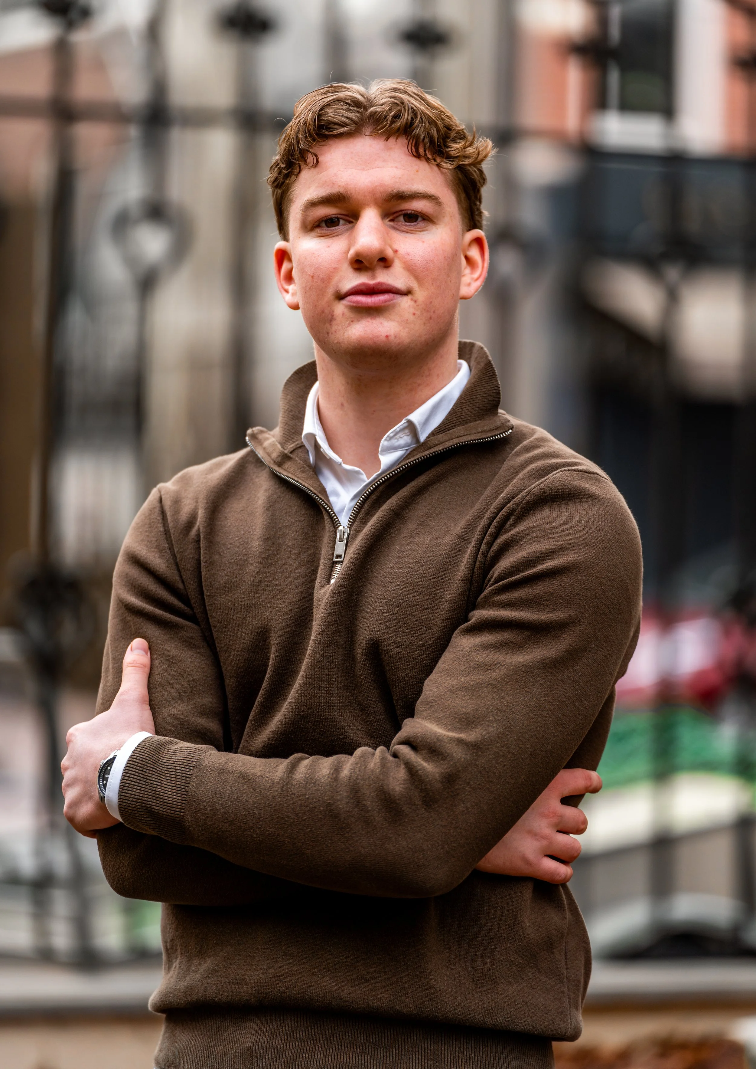 24-01-24_ Portretten P4T_ Foto-43.jpg