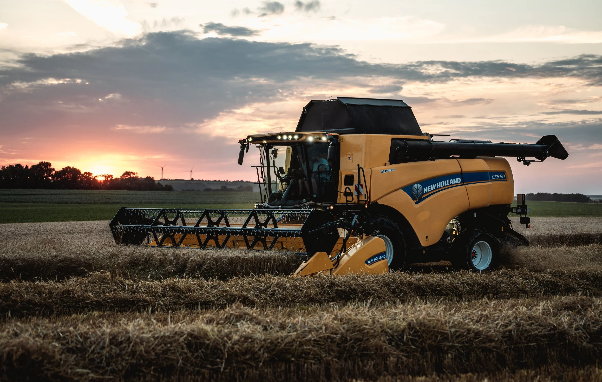 HQ- 15&16-08-24_Barley To Bar_France Heineken Photo -107.jpg