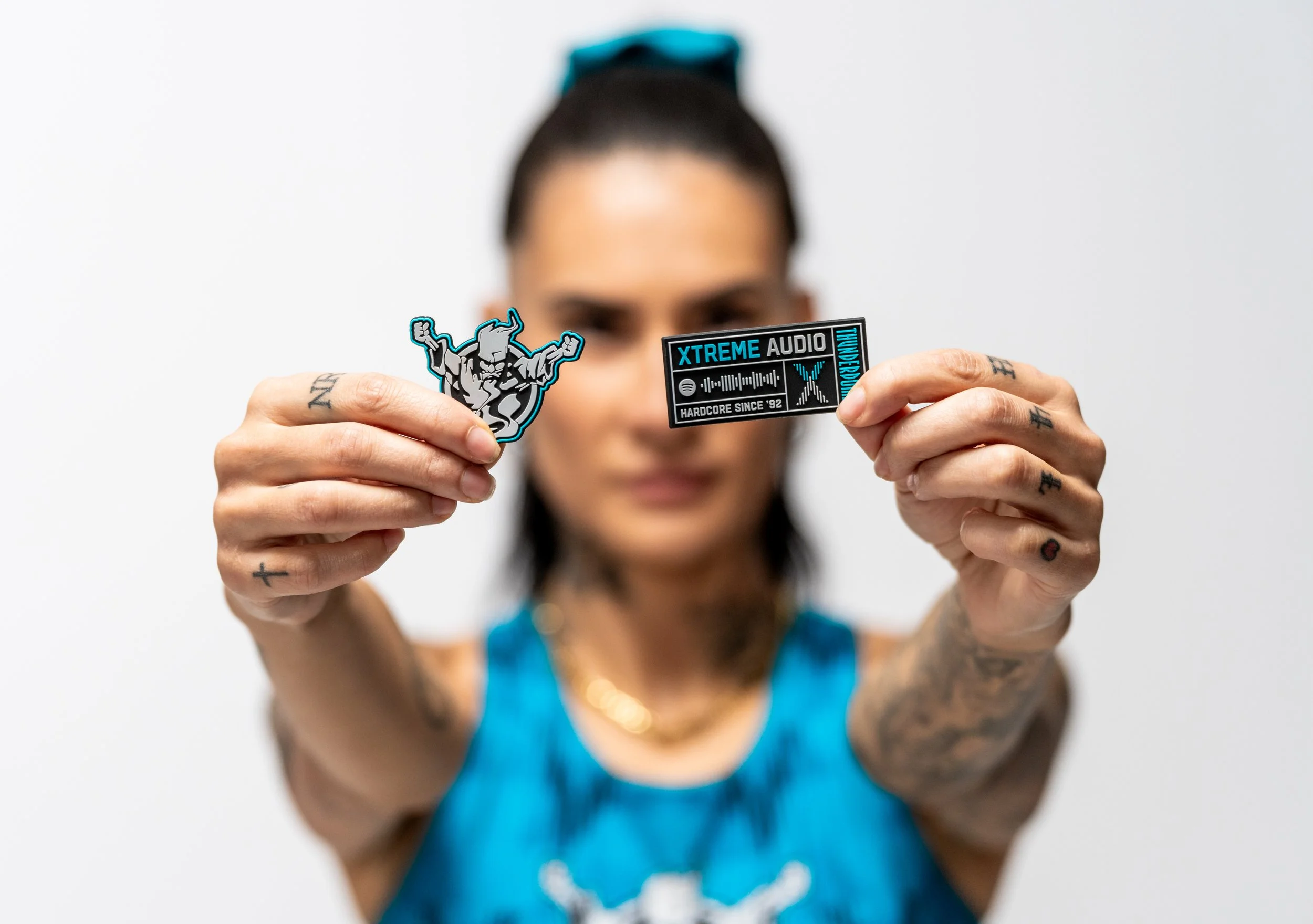 Thunderdome Merchandise 2023 Foto -07152.jpg