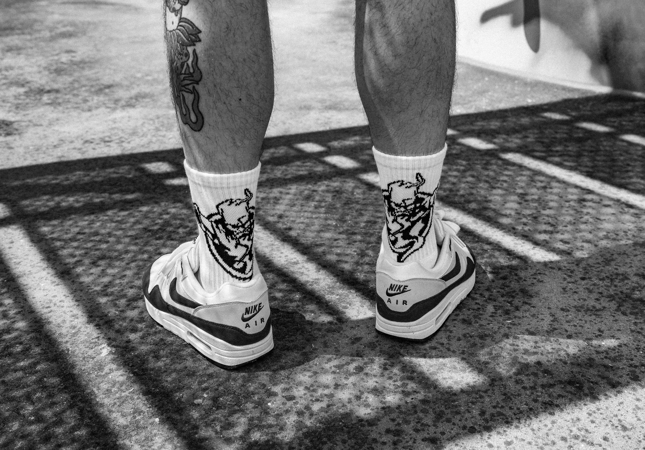 HQ_16-07-24- Thunderdome Monochrome Photo -05248.jpg