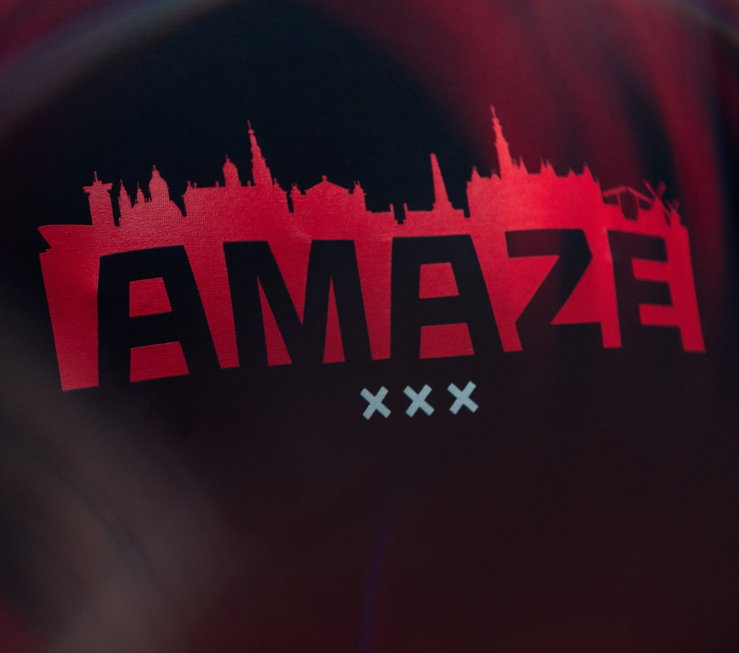 19-03-24- Amaze photoshoot Photo-9.jpg