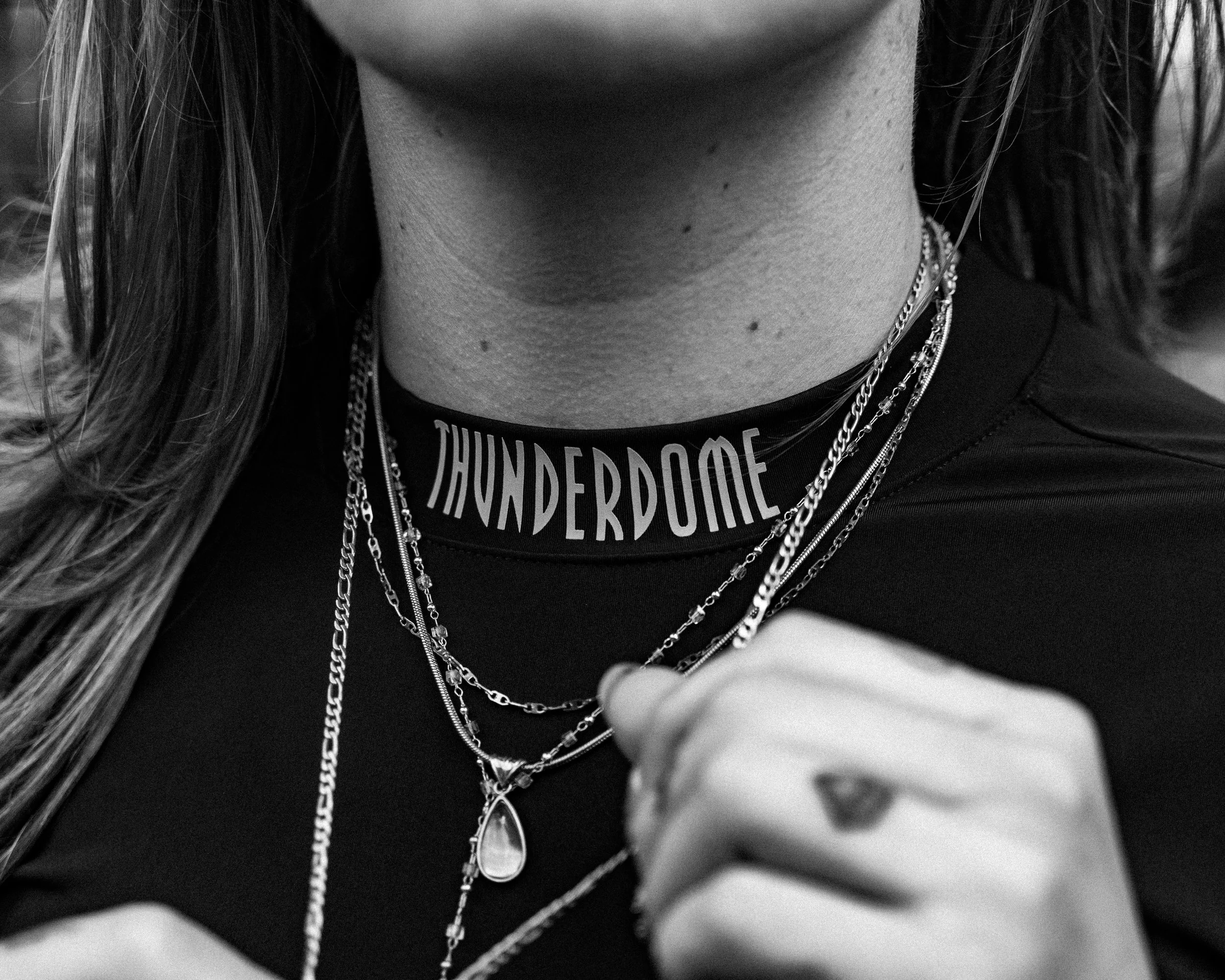 HQ_16-07-24- Thunderdome Monochrome Photo -05706.jpg