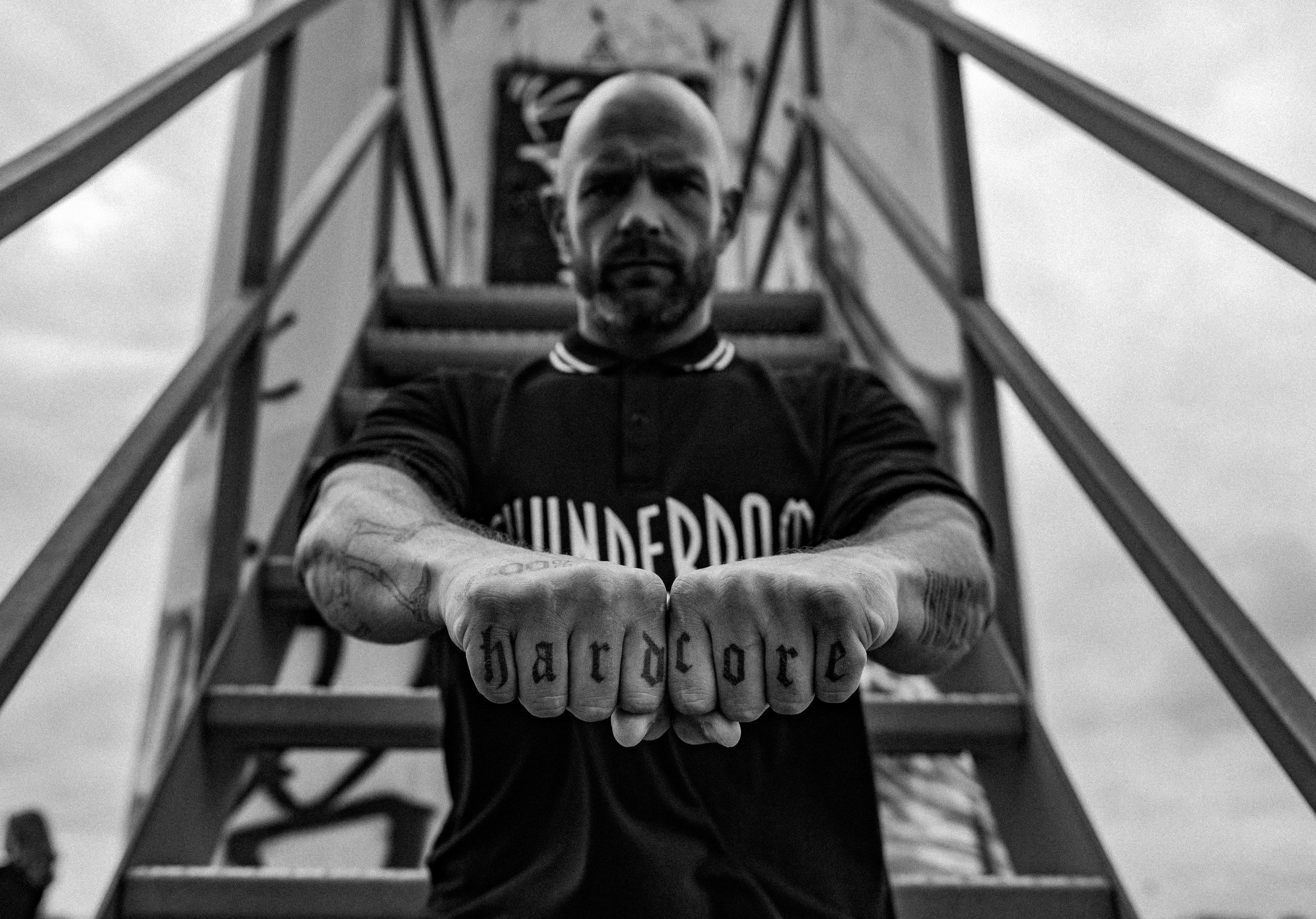 HQ_16-07-24- Thunderdome Monochrome Photo -06896.jpg