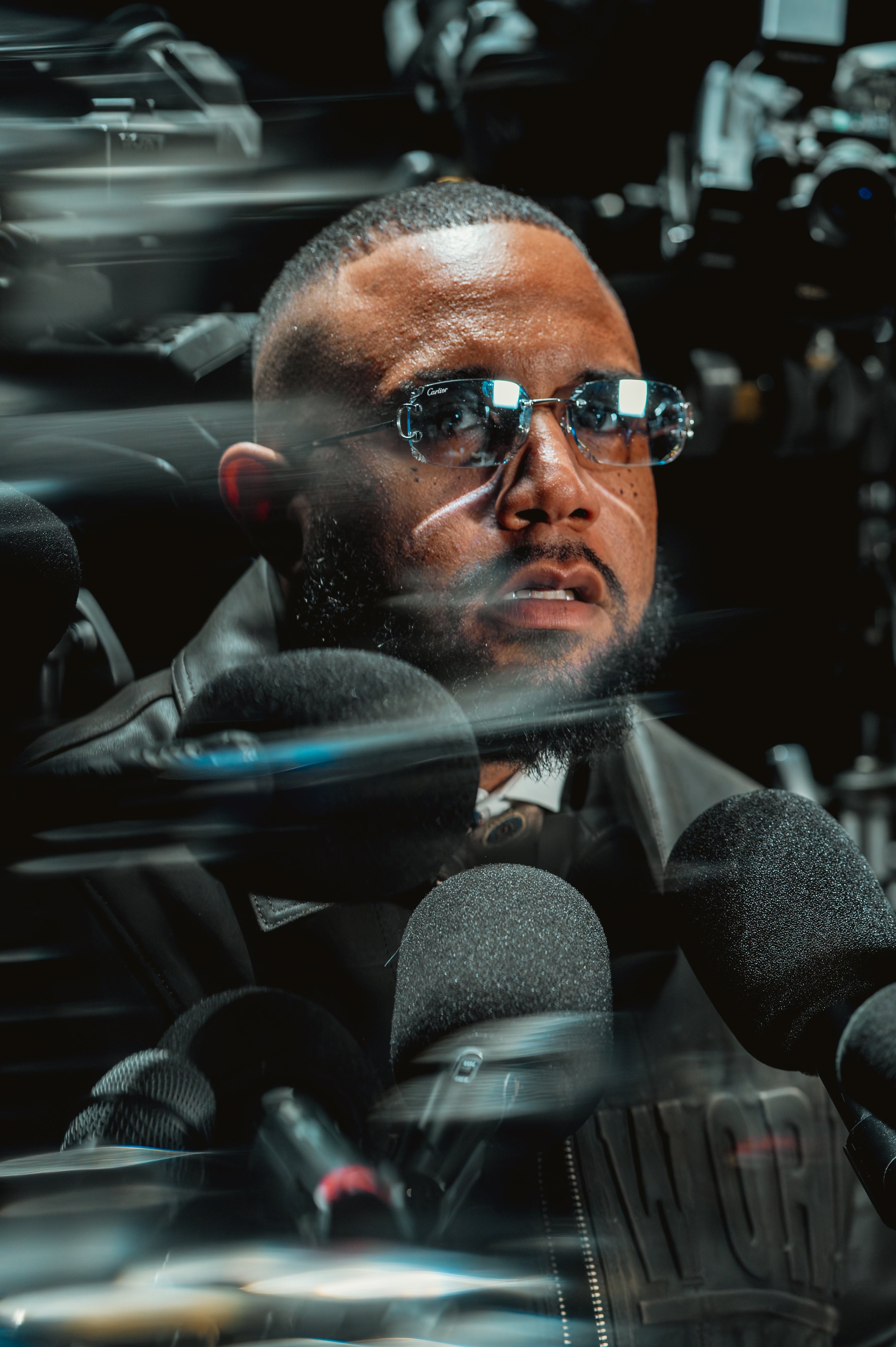 @pepeditss _10-02-26_Gordo - Loco Loco Shoot-044417676.jpg